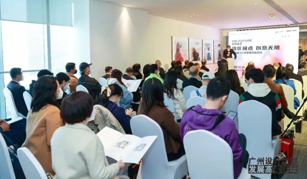 1672391490364.jpg 1672391490364.jpg