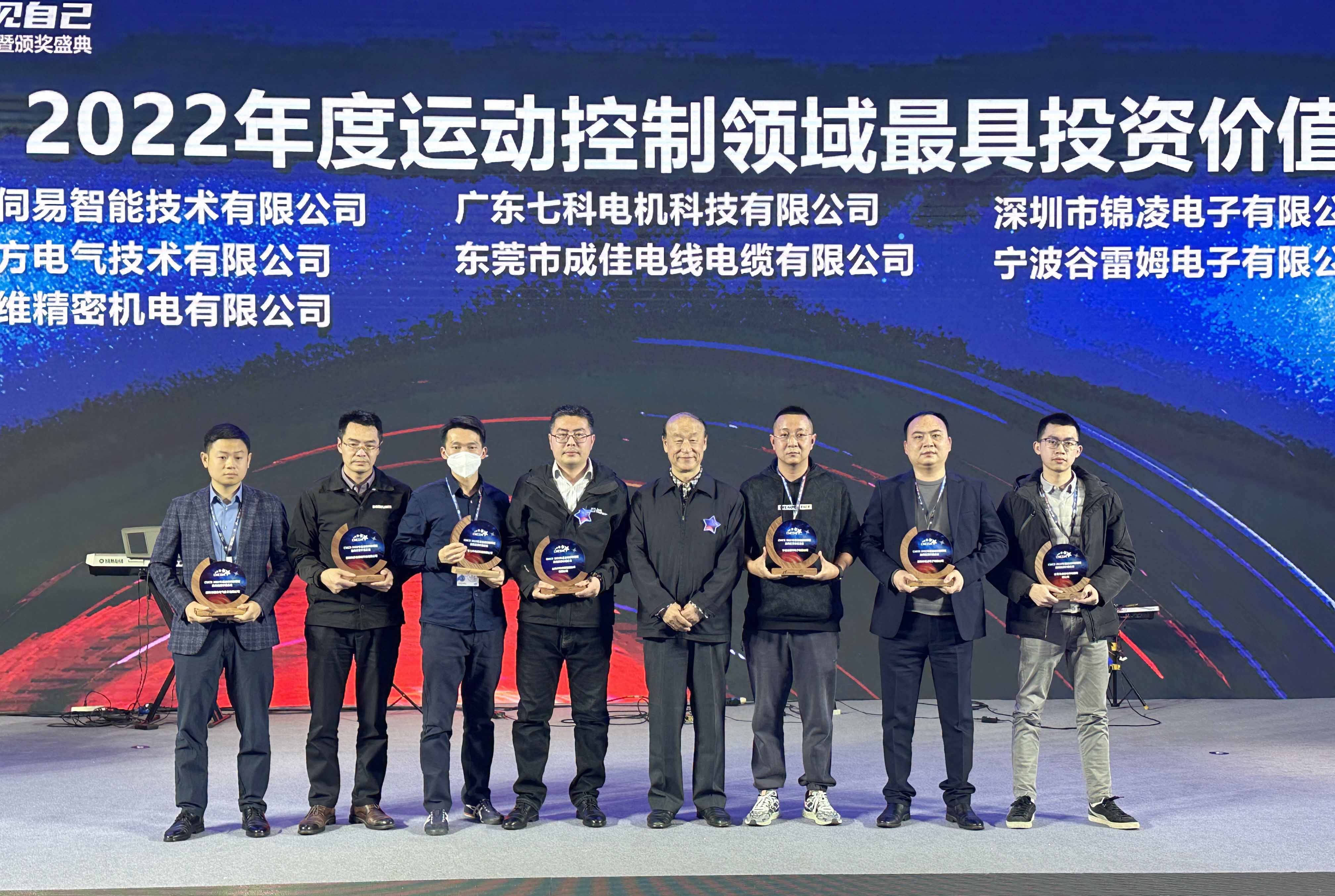 WechatIMG3571 拷贝.jpg WechatIMG3571 拷贝.jpg