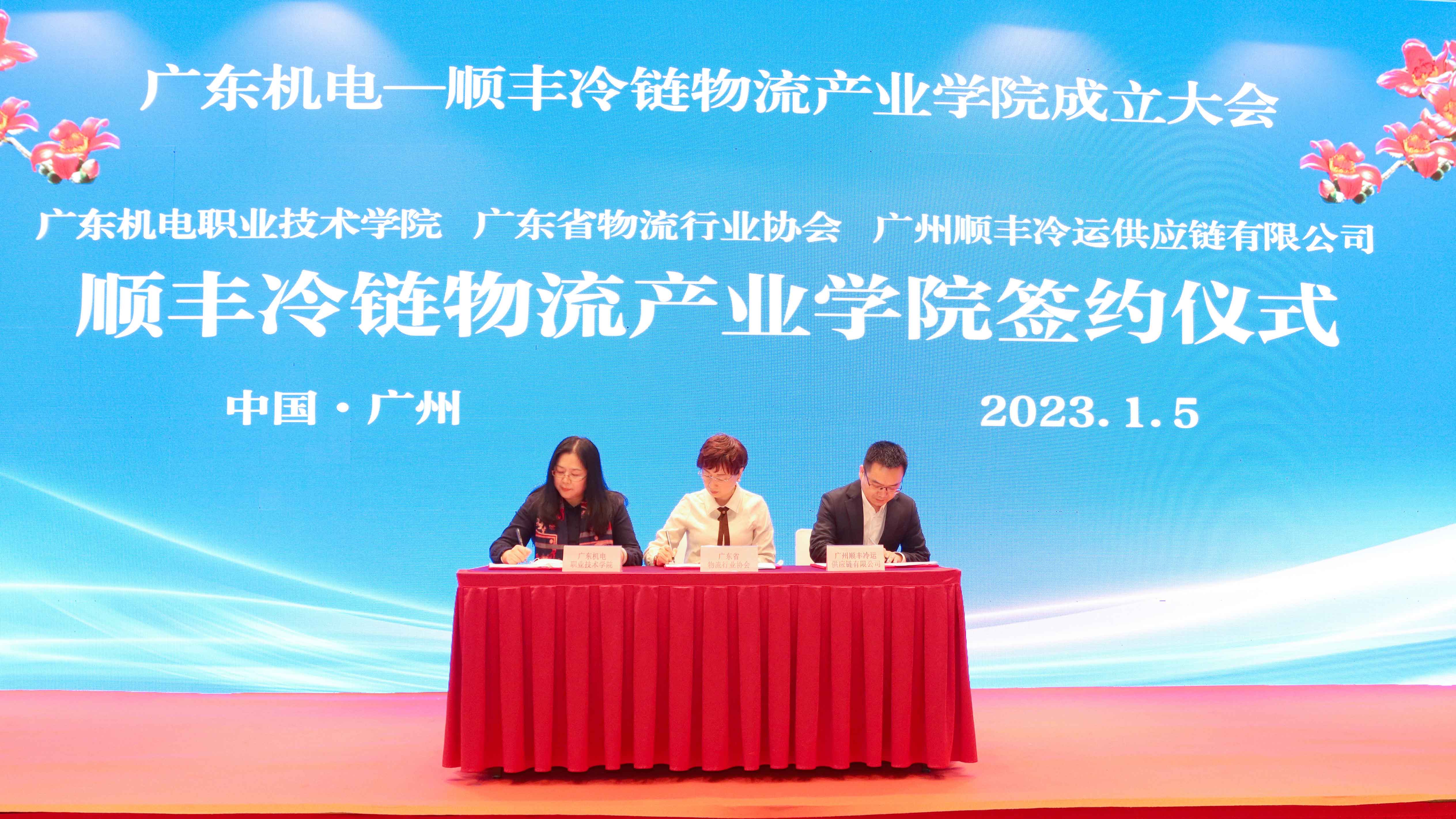 IMG_1168.JPG IMG_1168.JPG