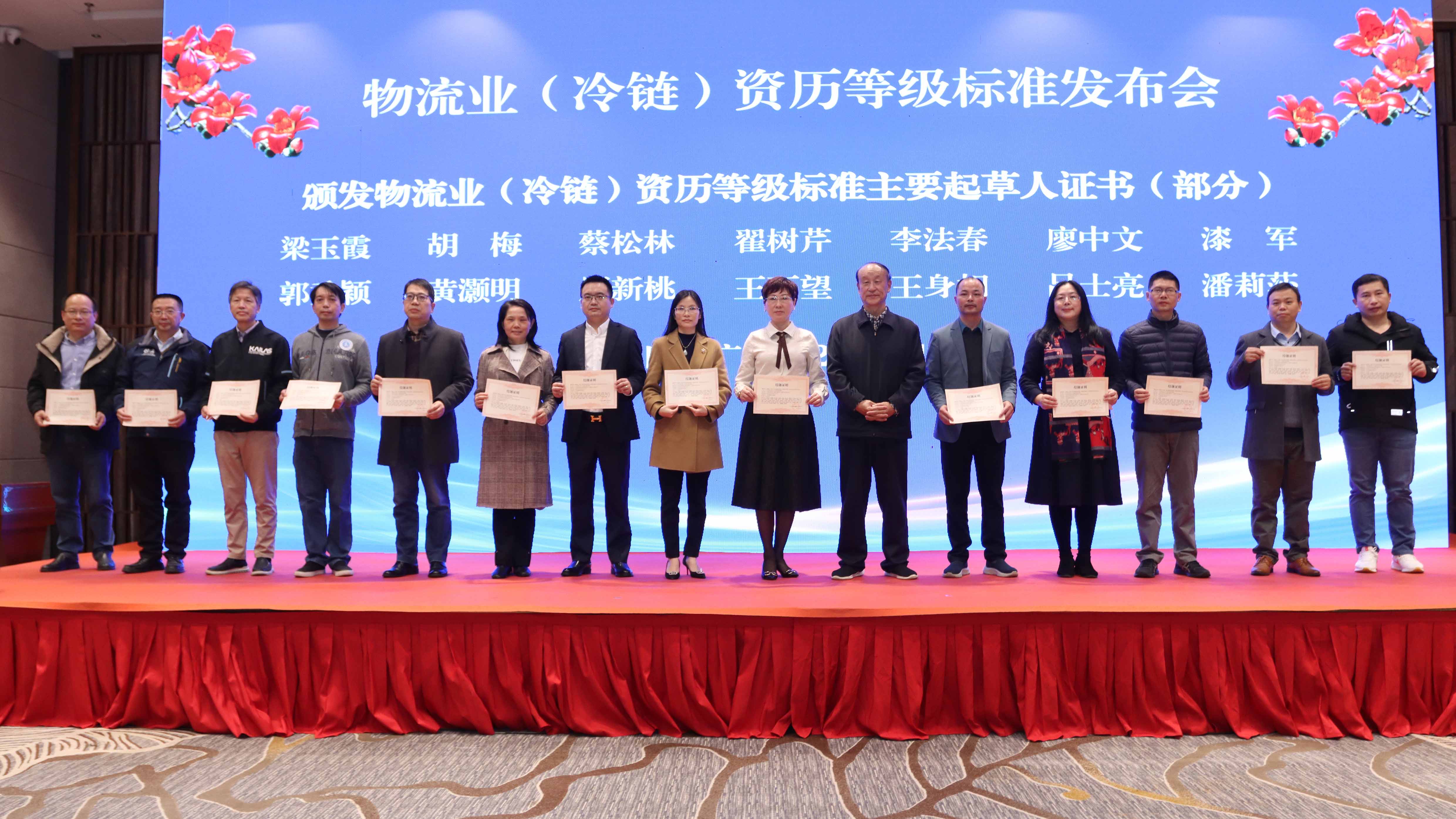 IMG_1145.jpg IMG_1145.jpg