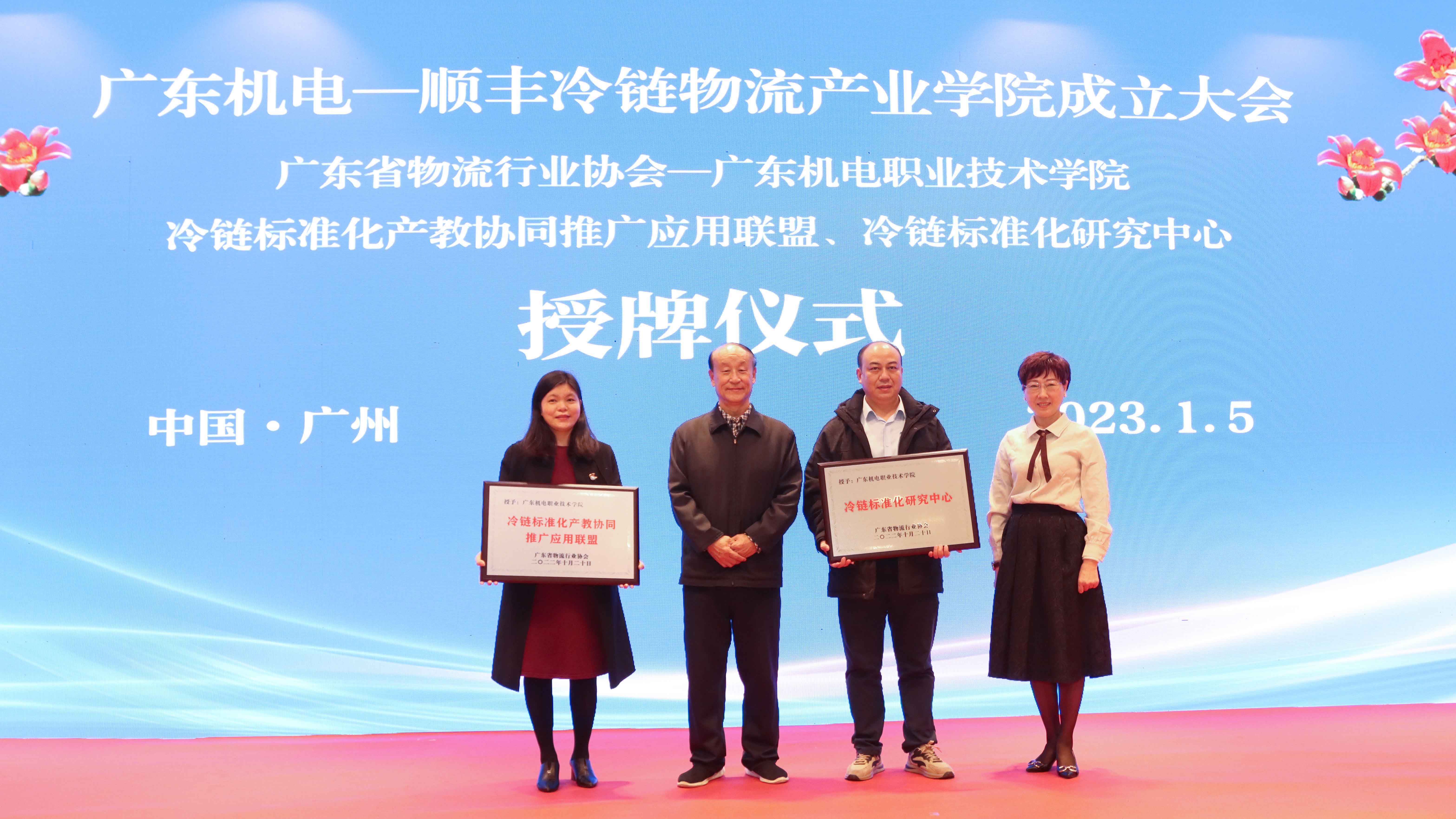 IMG_1188.jpg IMG_1188.jpg