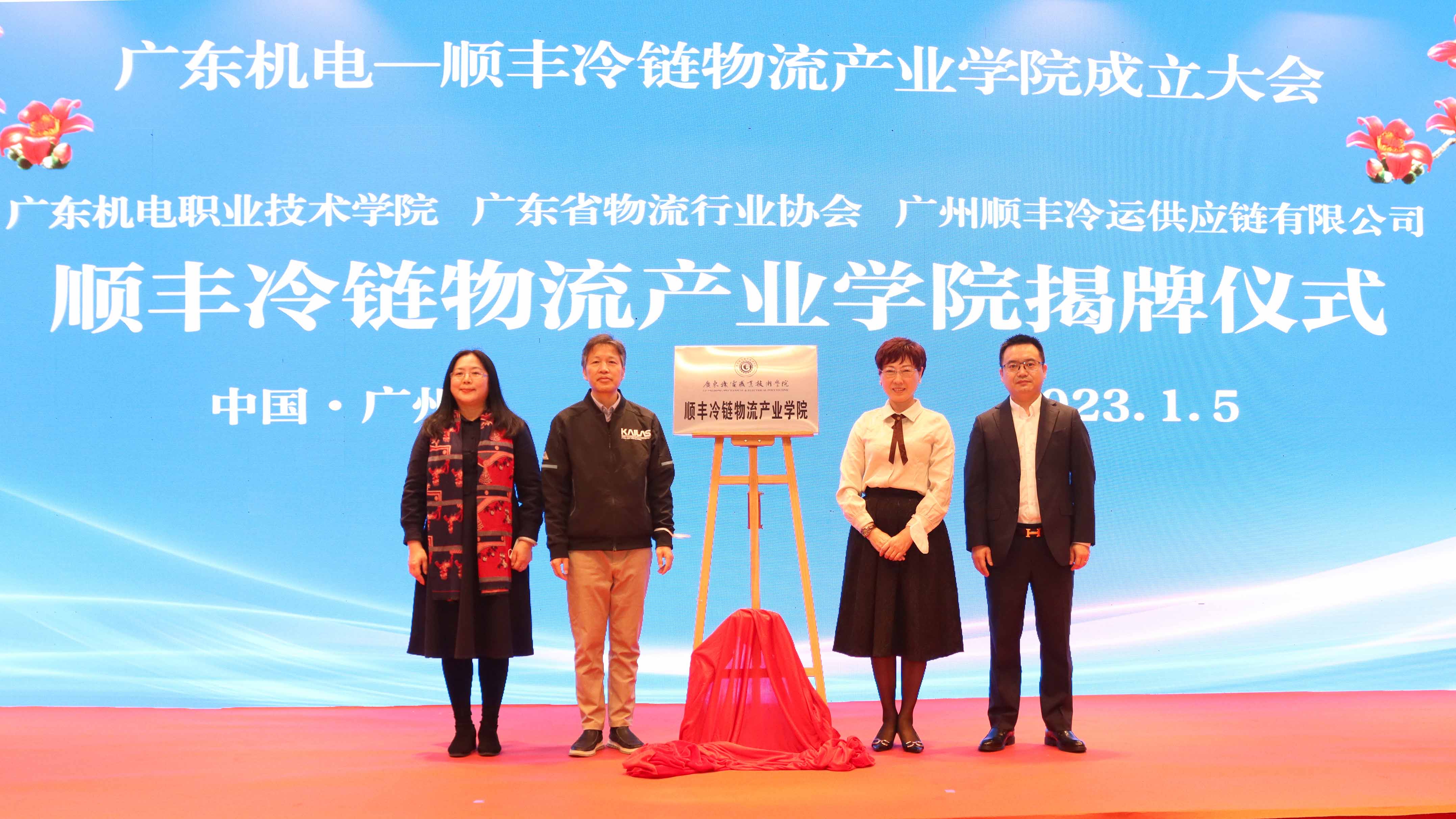 IMG_1181.jpg IMG_1181.jpg