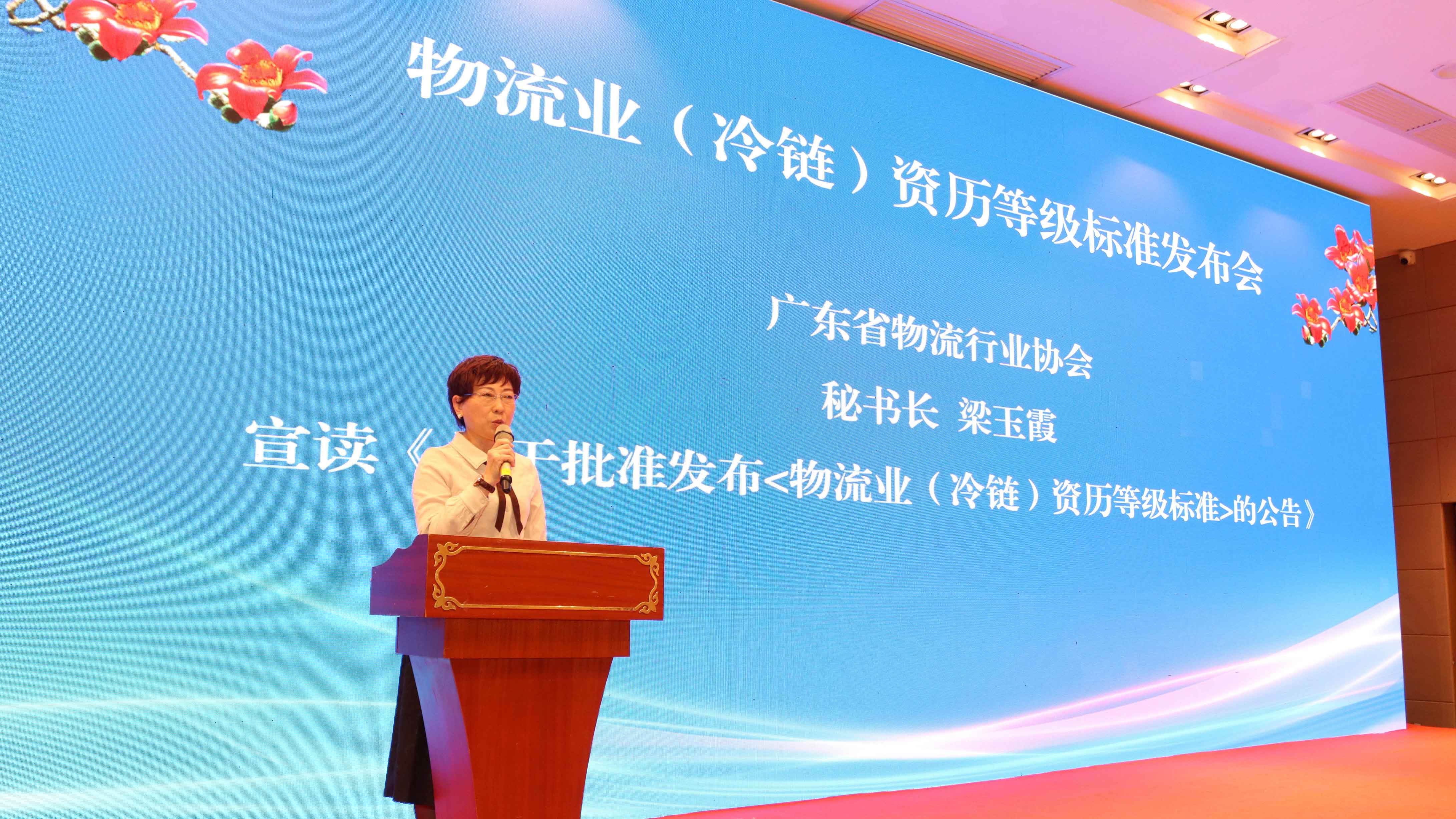 IMG_1136.JPG IMG_1136.JPG