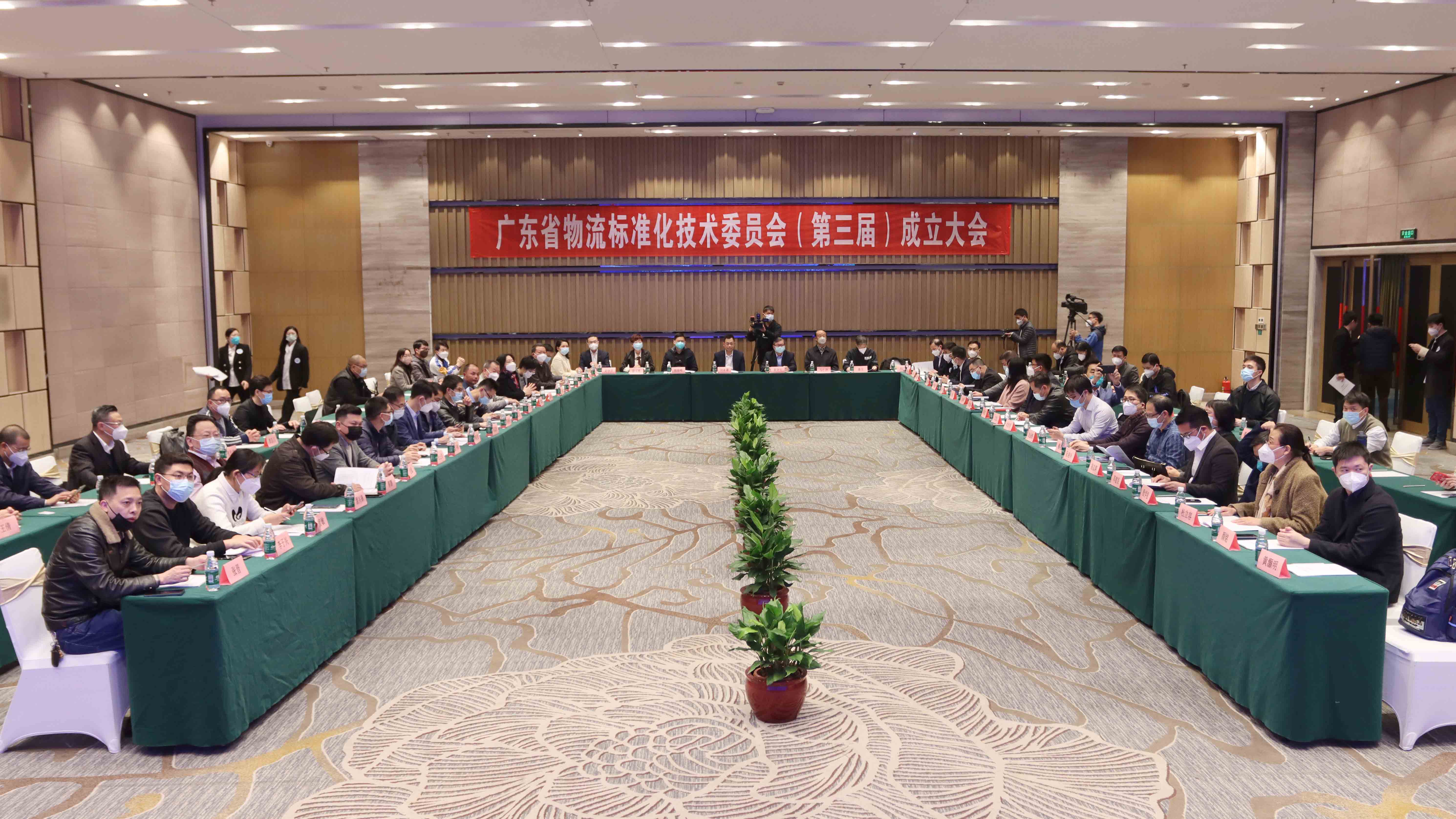 IMG_0737 2 拷贝.jpg IMG_0737 2 拷贝.jpg