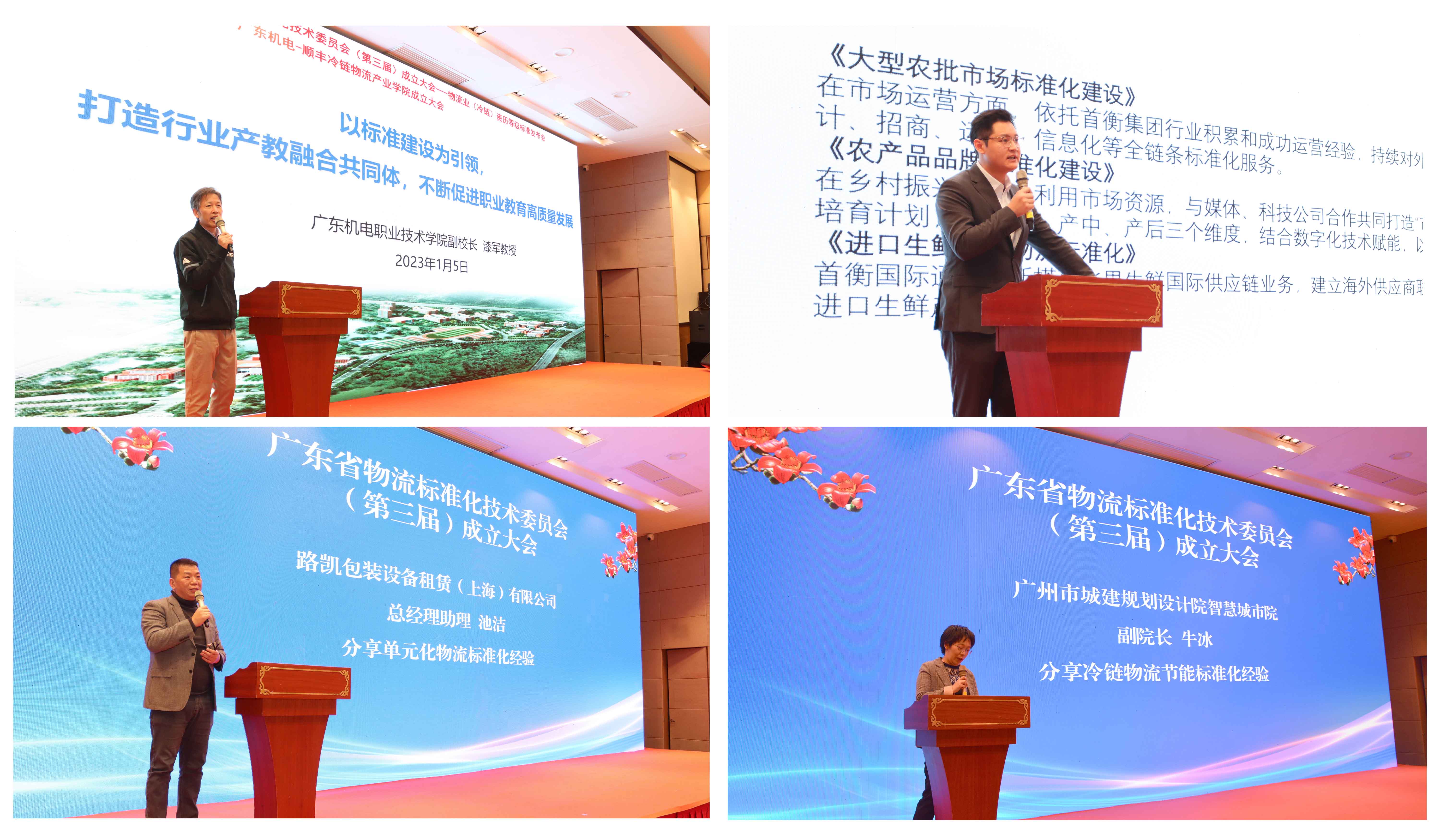 未标题-2.jpg 未标题-2.jpg