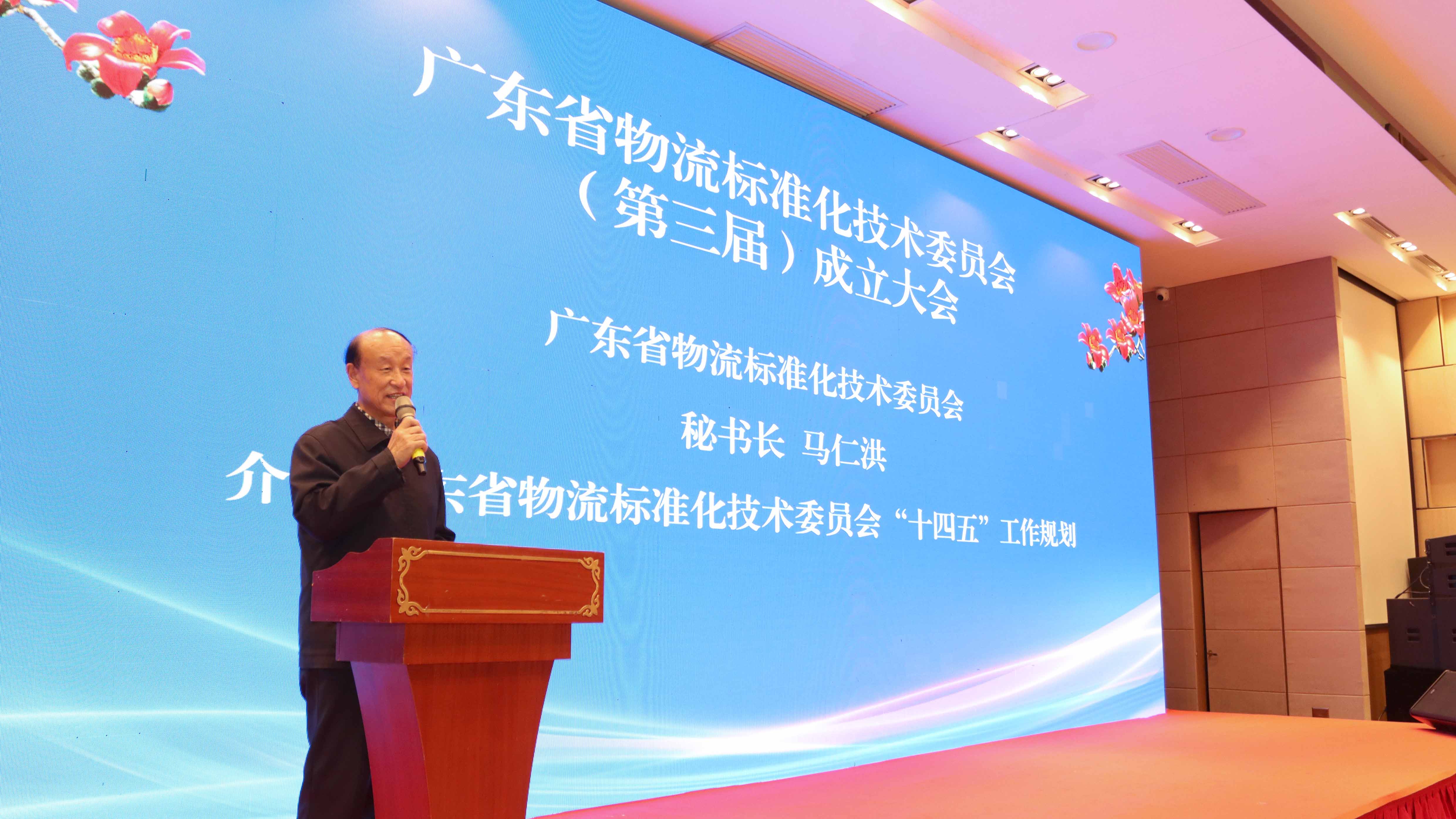 IMG_1029.jpg IMG_1029.jpg