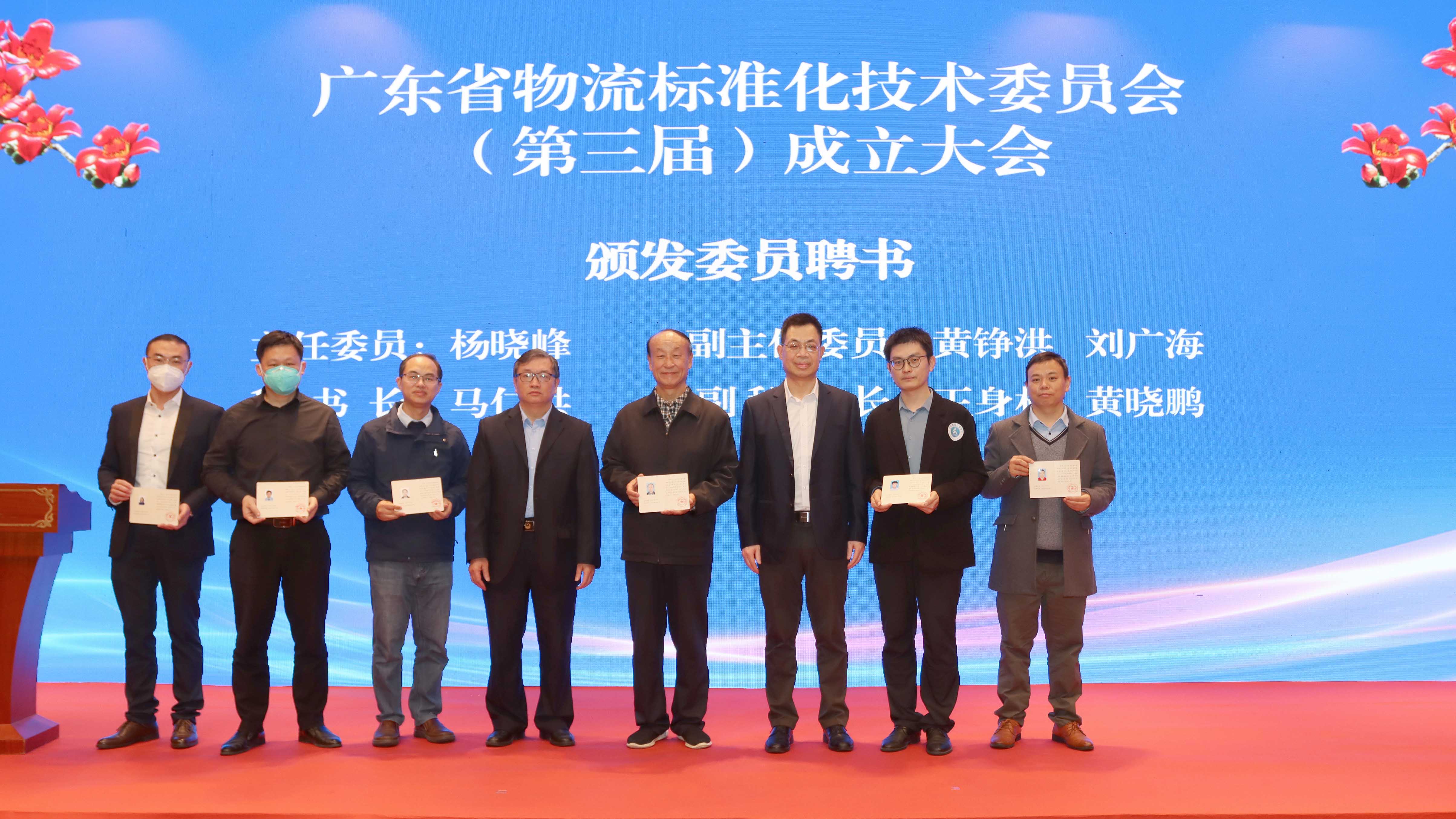 IMG_0782.jpg IMG_0782.jpg