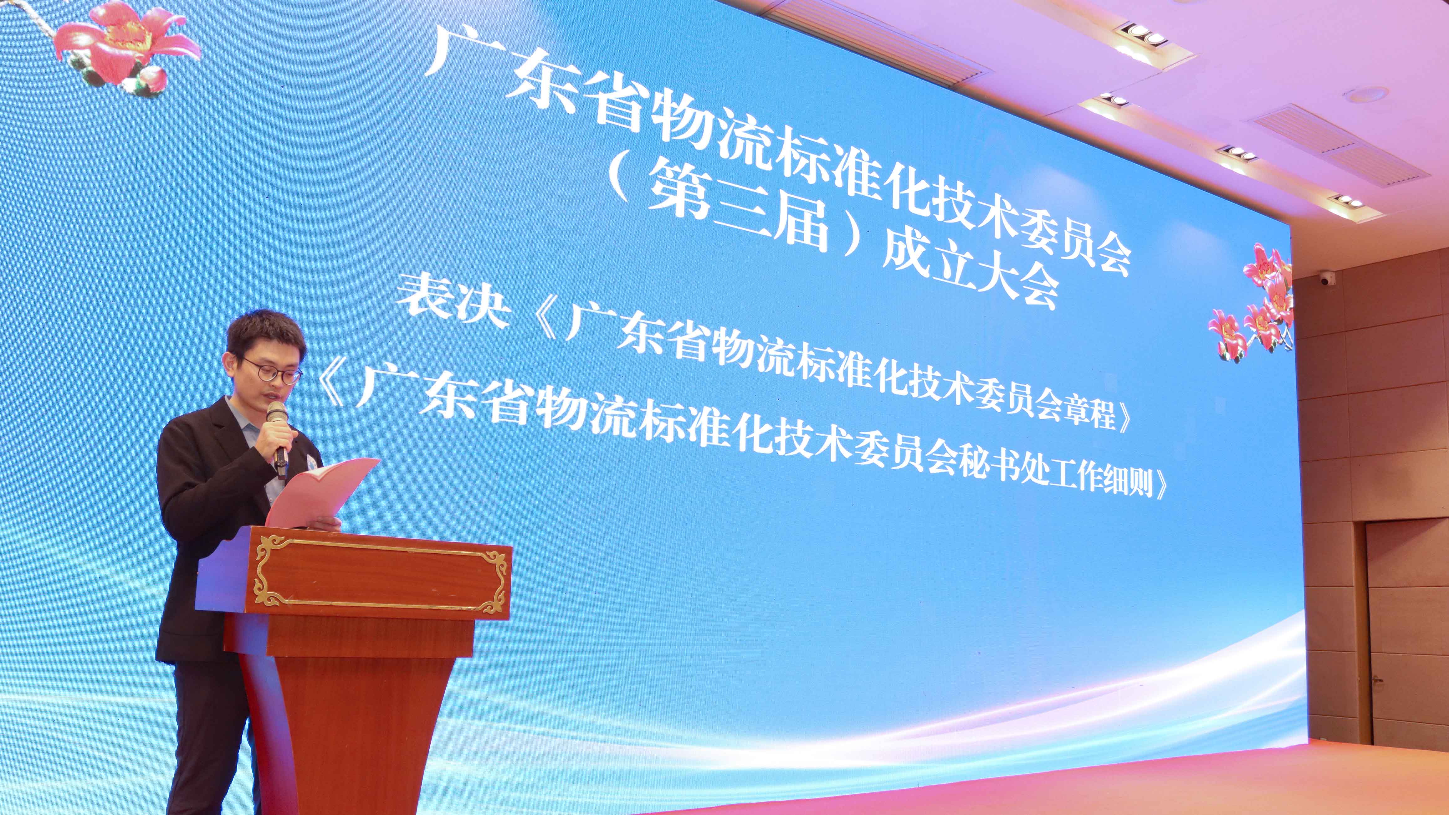 IMG_1015.JPG IMG_1015.JPG