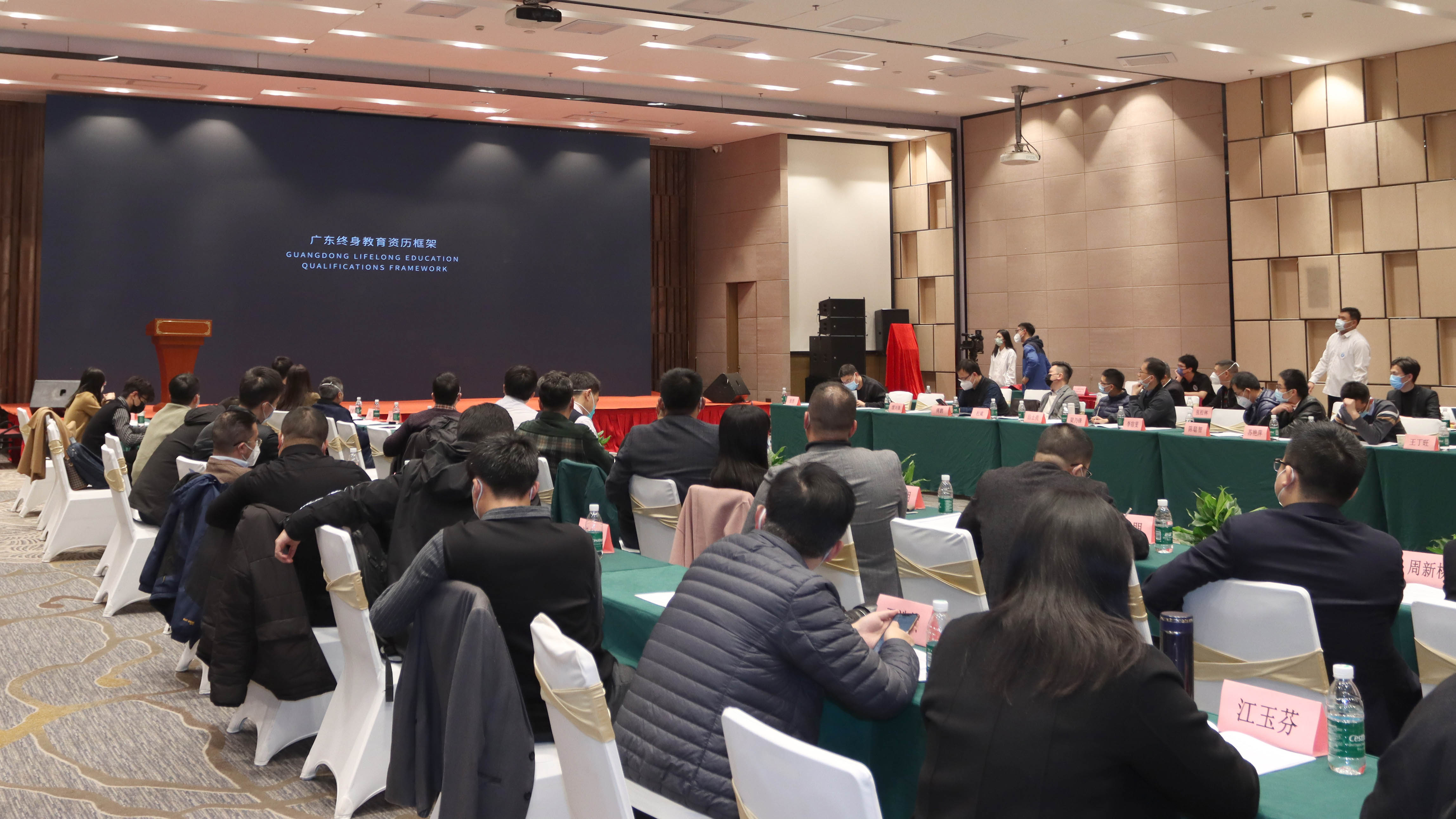 IMG_1142.jpg IMG_1142.jpg