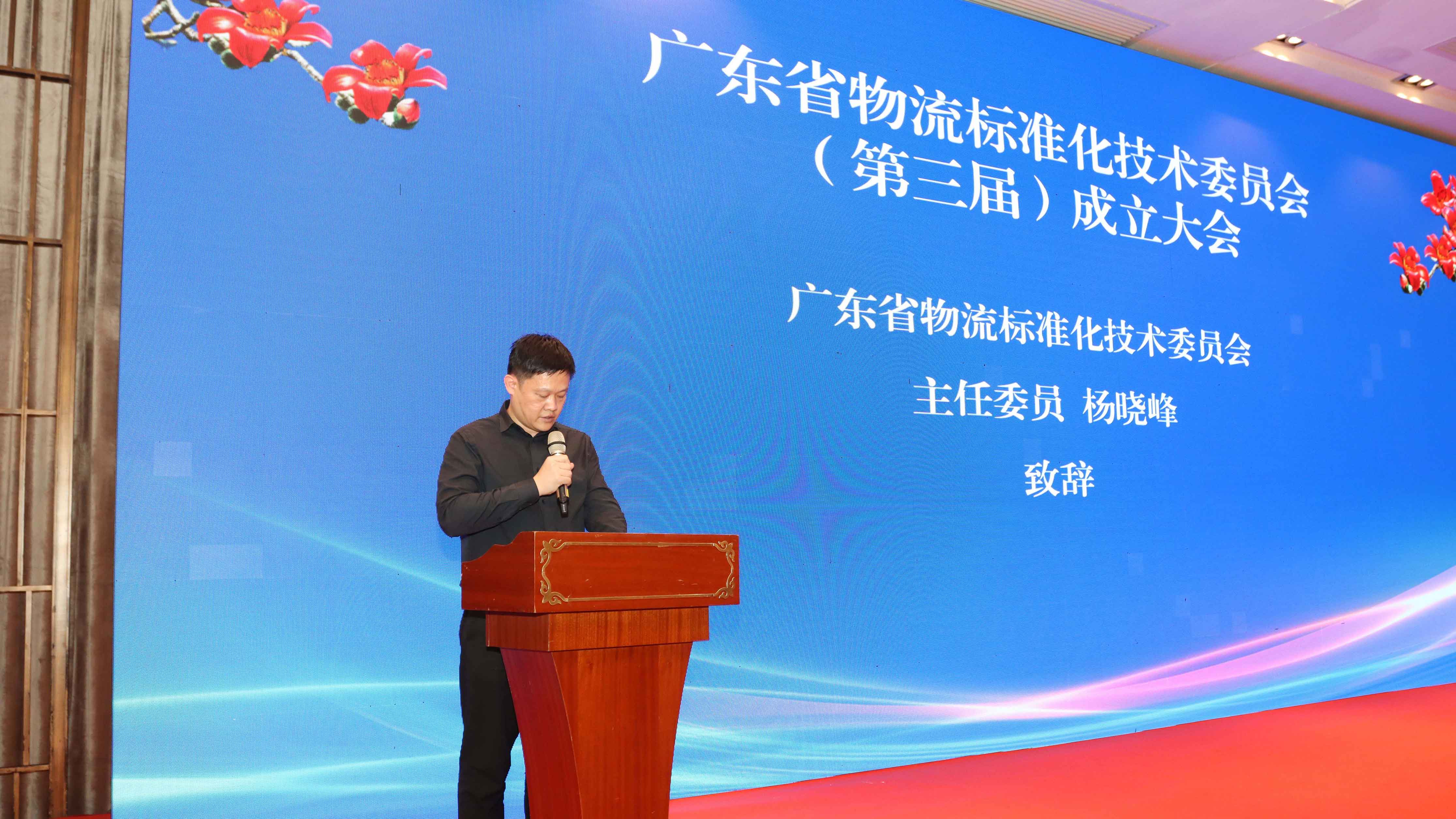 IMG_0832.JPG IMG_0832.JPG