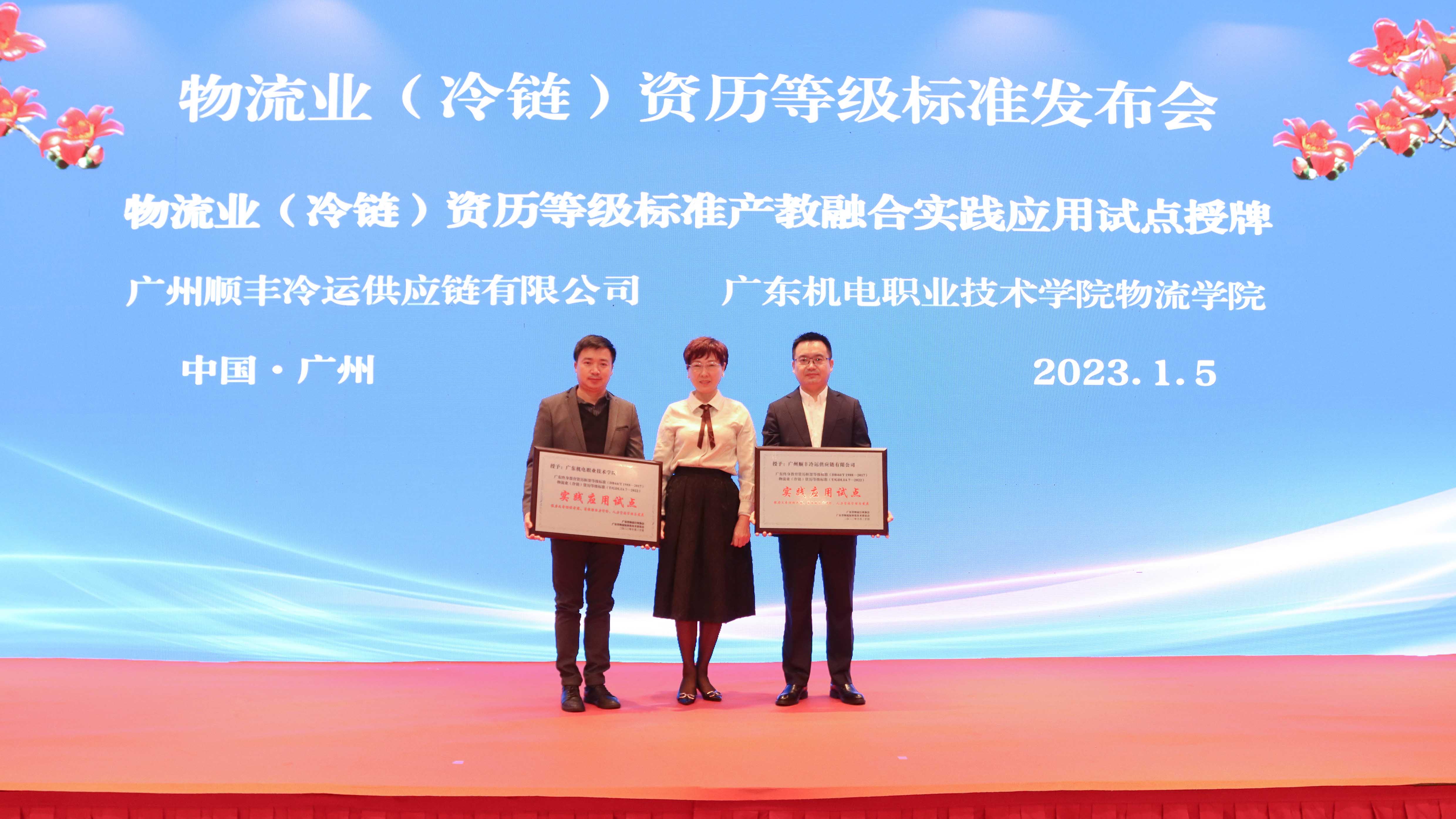 IMG_1155.jpg IMG_1155.jpg