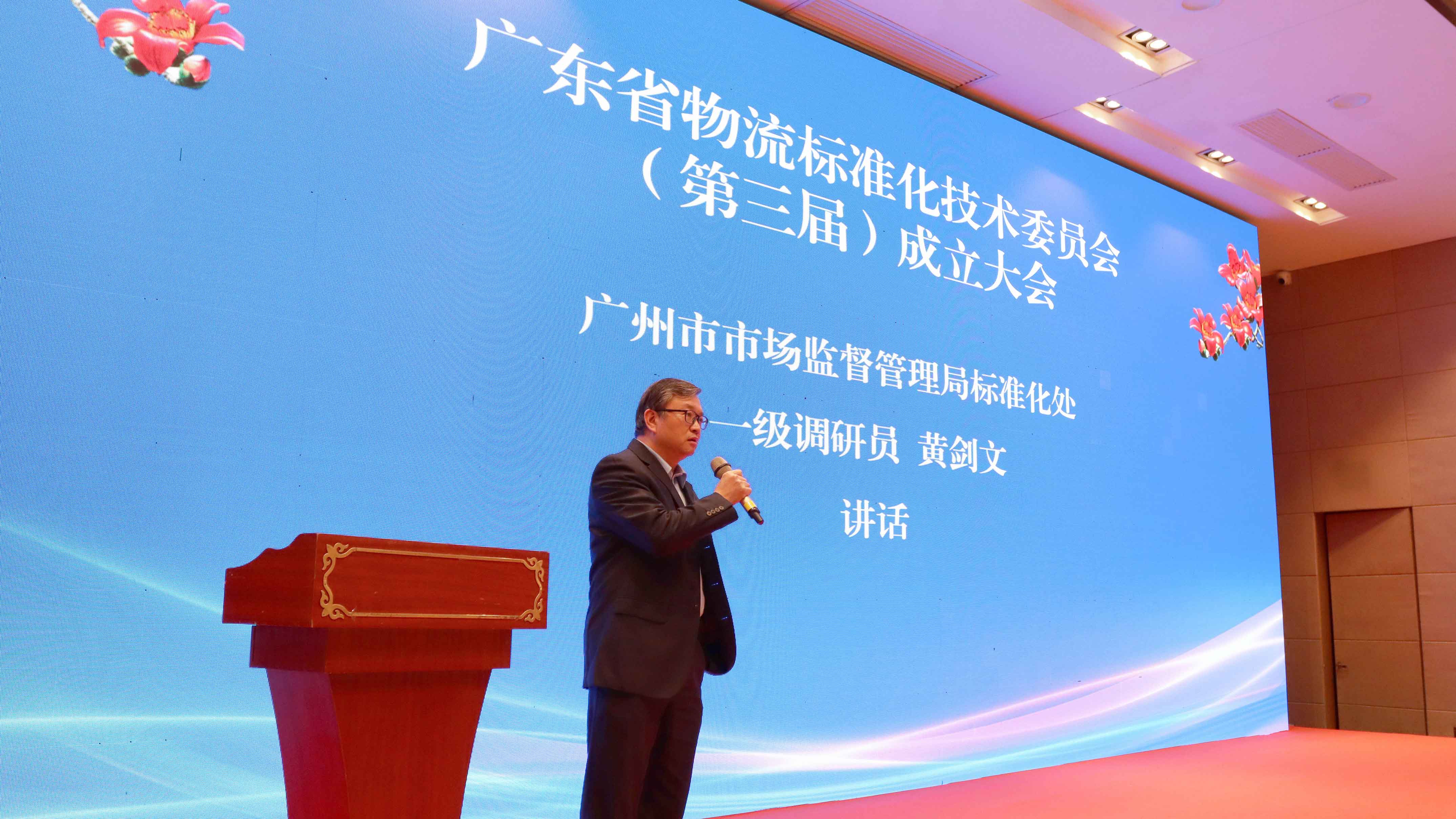 IMG_0881.JPG IMG_0881.JPG