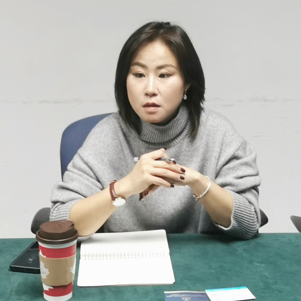 WechatIMG1998.jpg WechatIMG1998.jpg