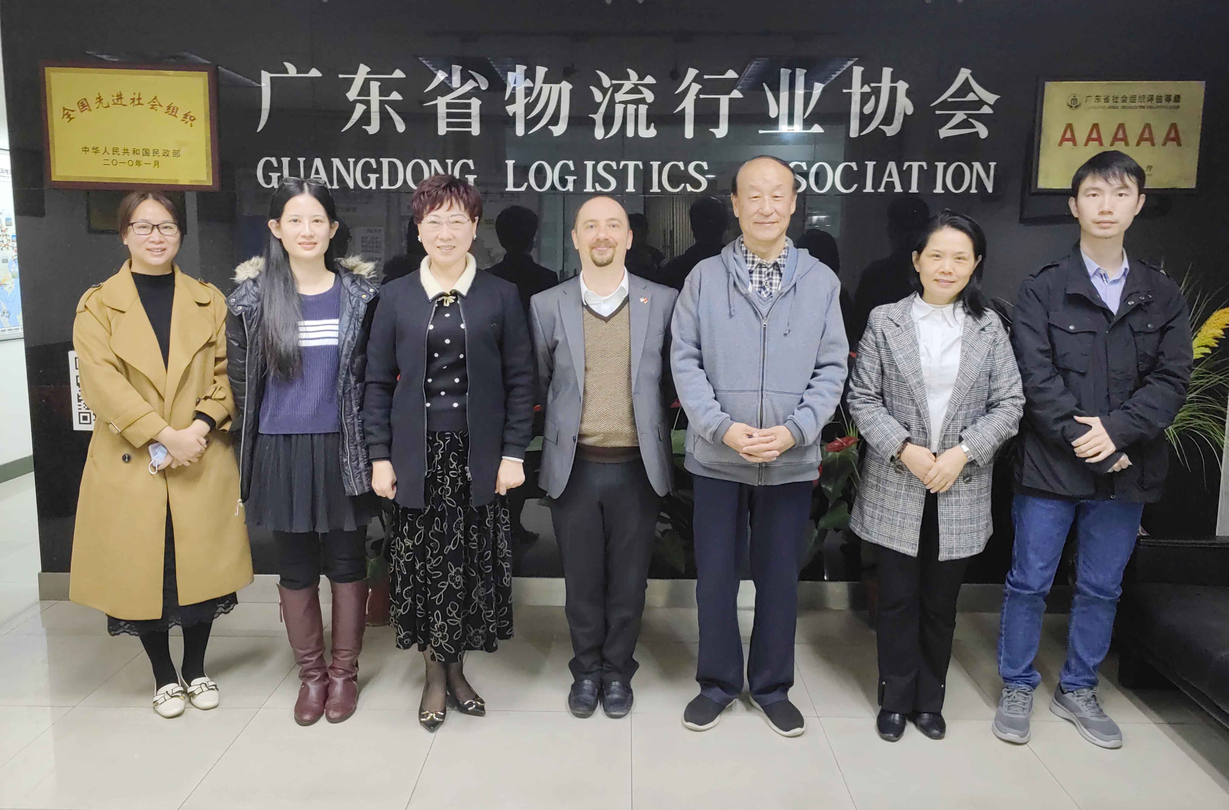 WechatIMG854.jpg WechatIMG854.jpg