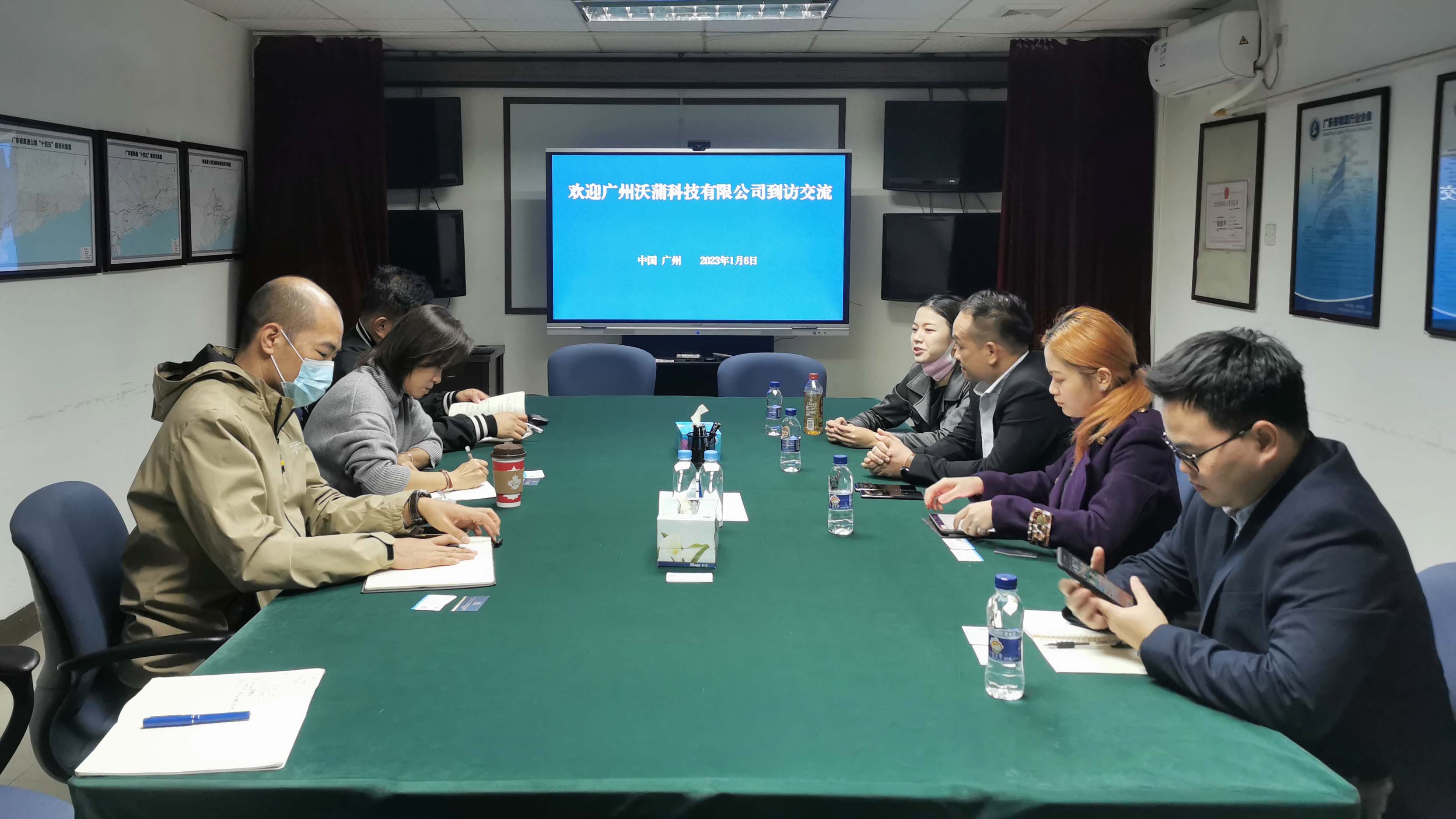 WechatIMG1992.jpg WechatIMG1992.jpg