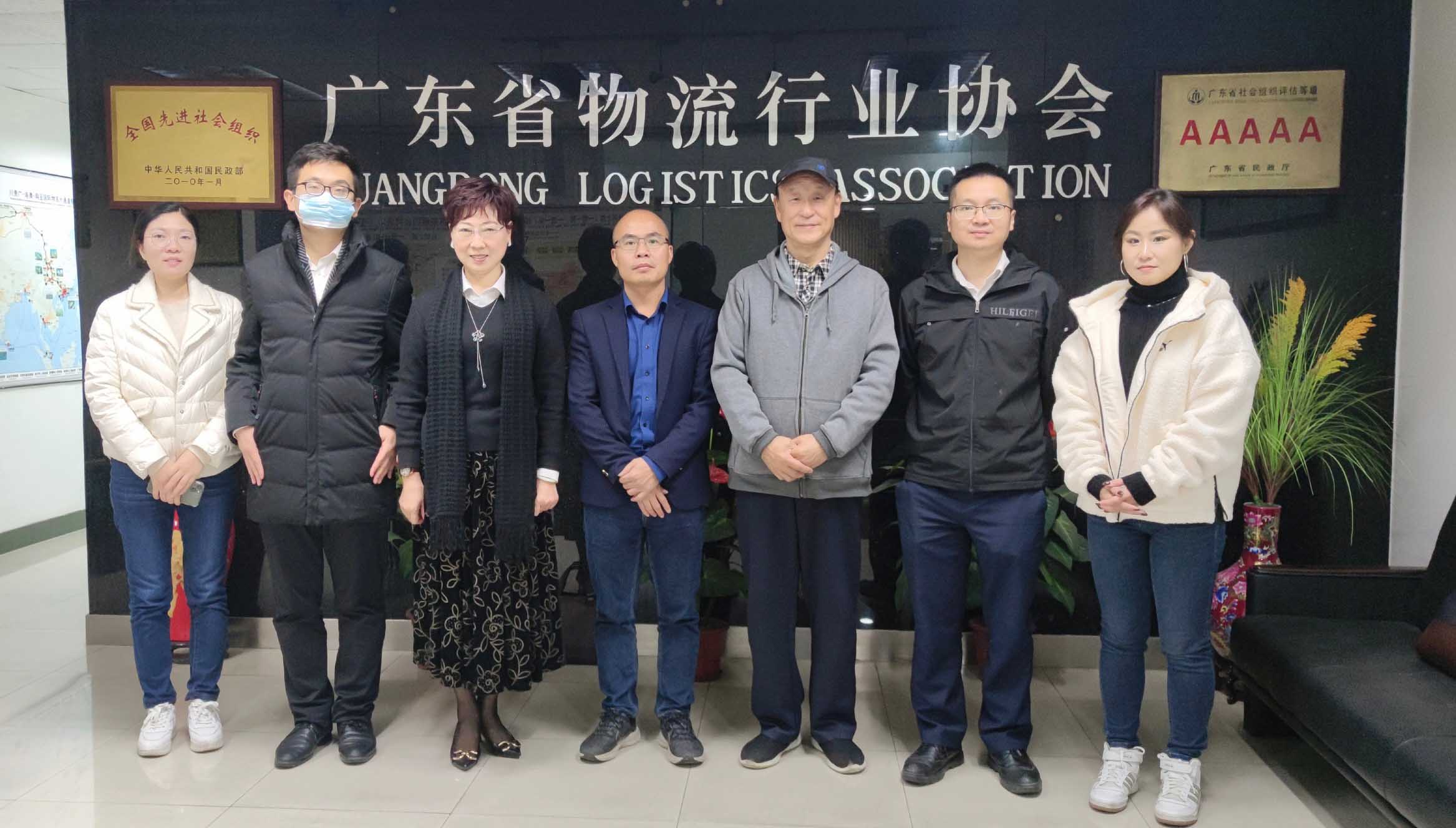 WechatIMG3685.jpg WechatIMG3685.jpg