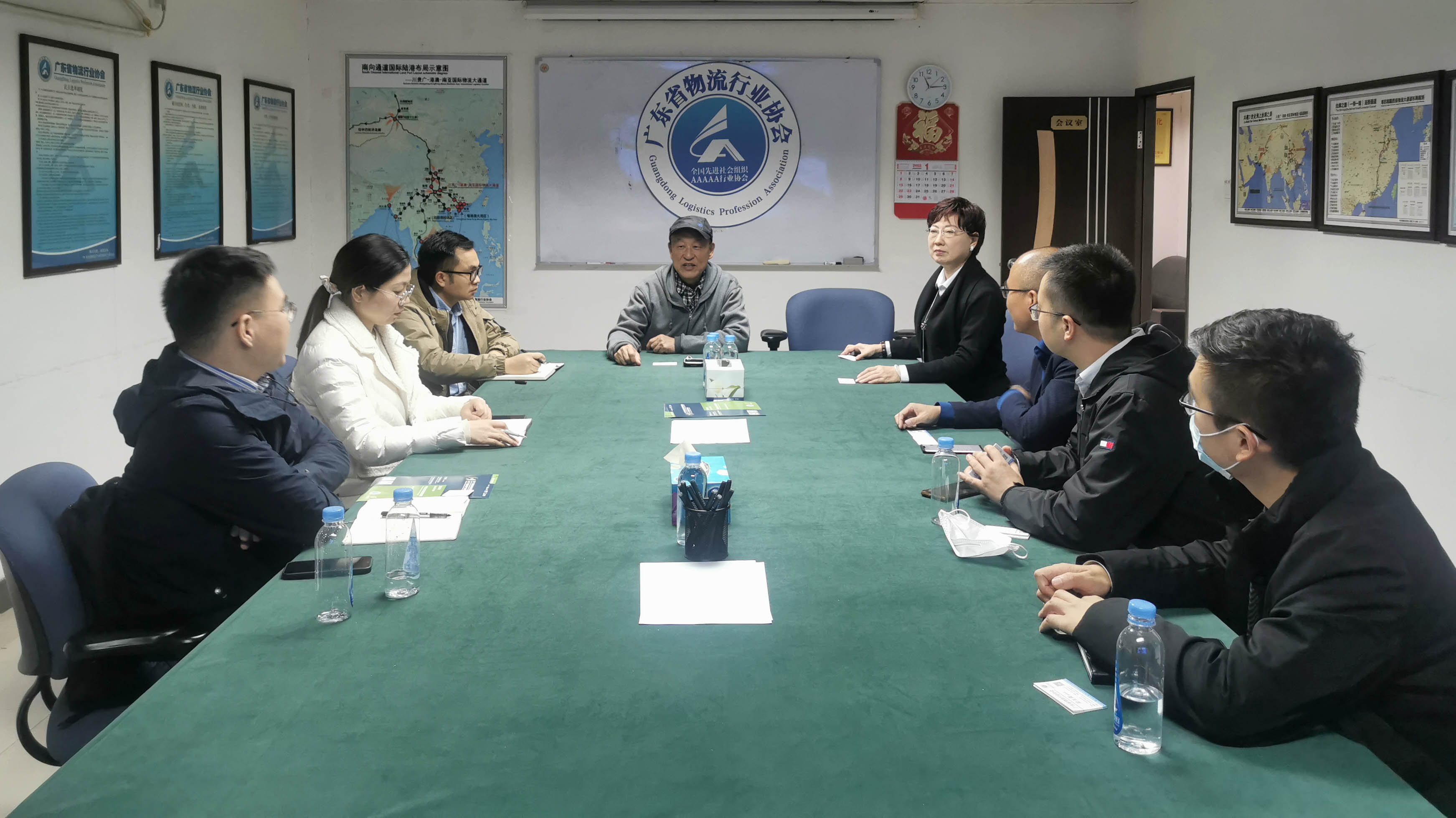 WechatIMG2107.jpg WechatIMG2107.jpg