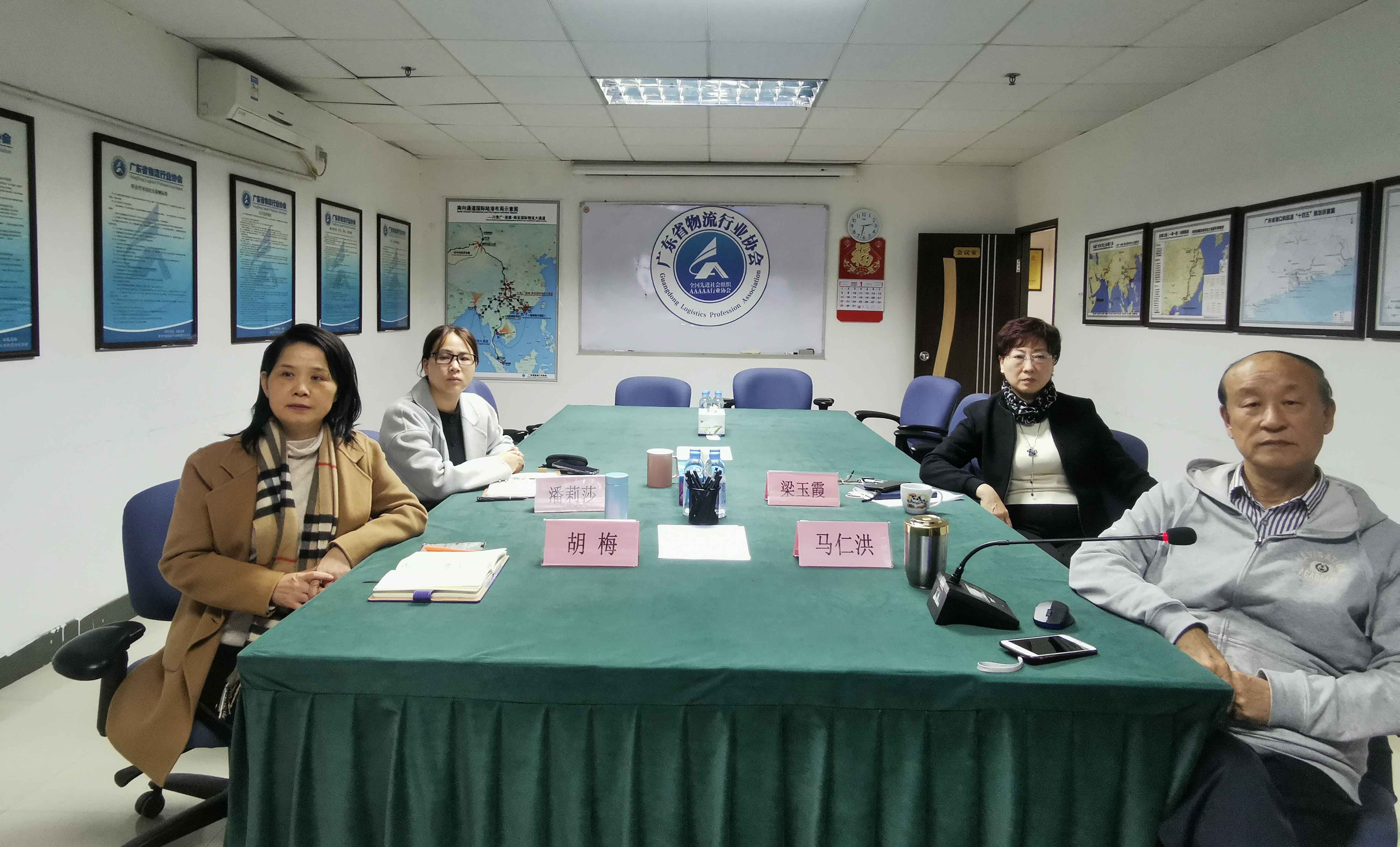 WechatIMG862.jpg WechatIMG862.jpg