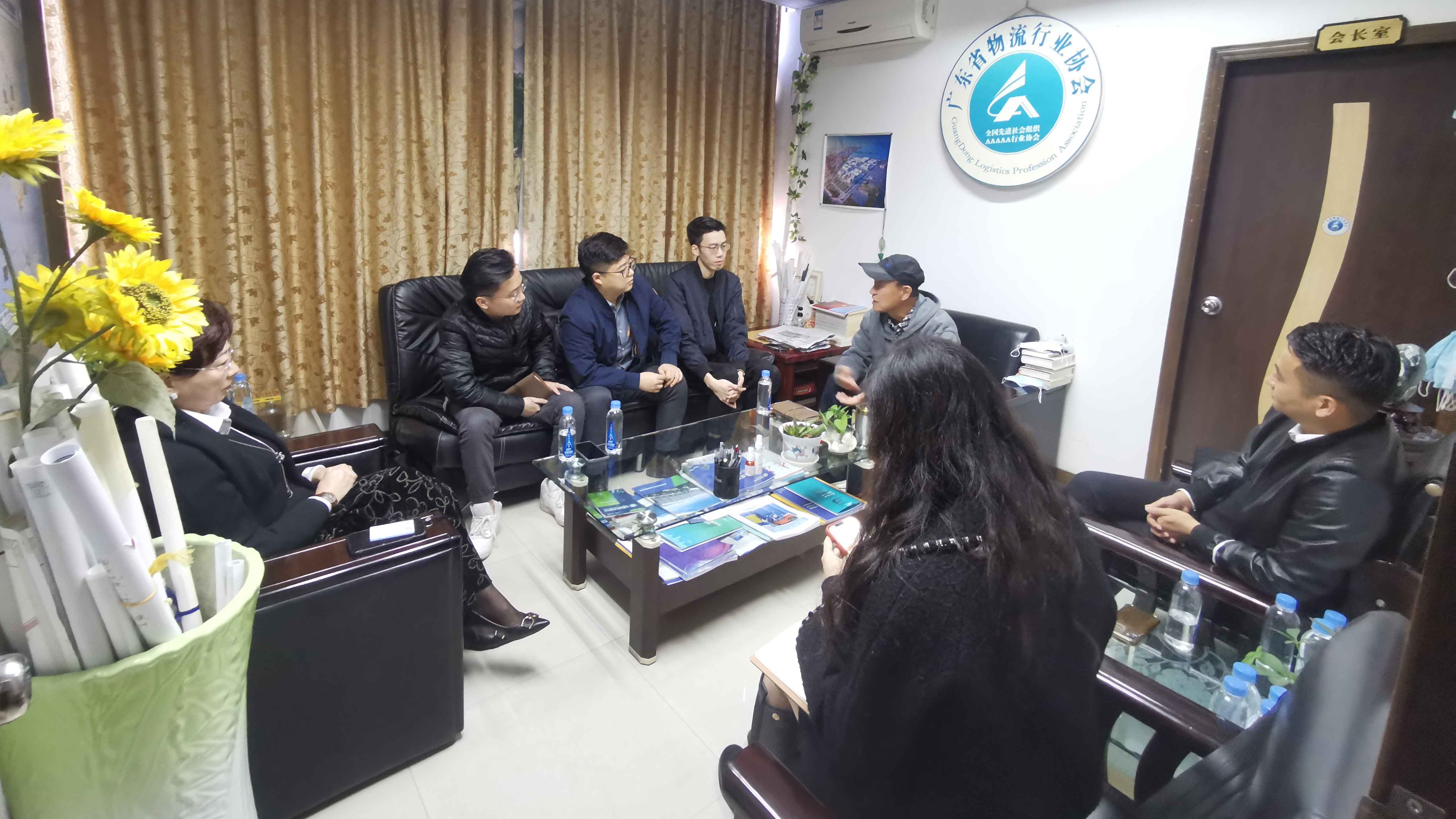 WechatIMG2066.jpg WechatIMG2066.jpg