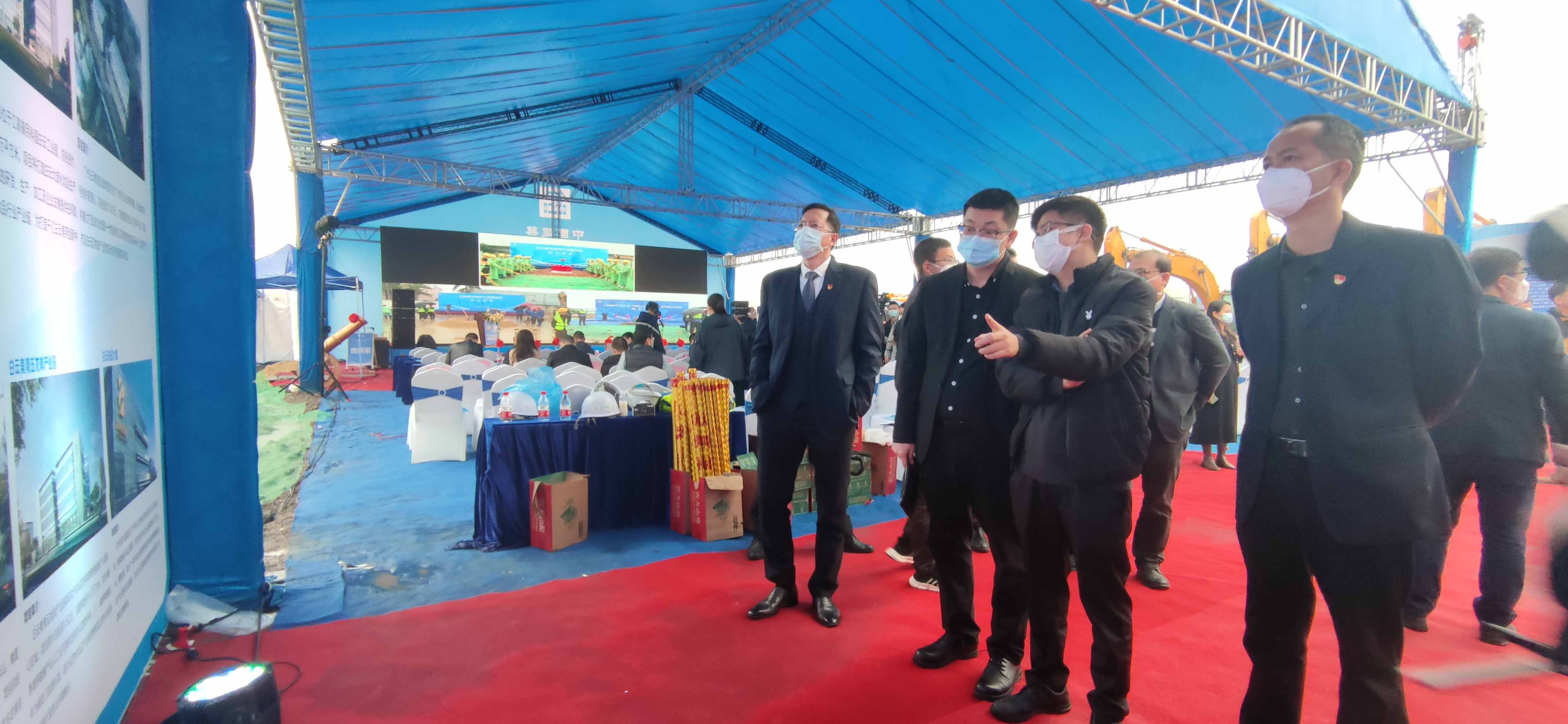 WechatIMG5.jpg WechatIMG5.jpg