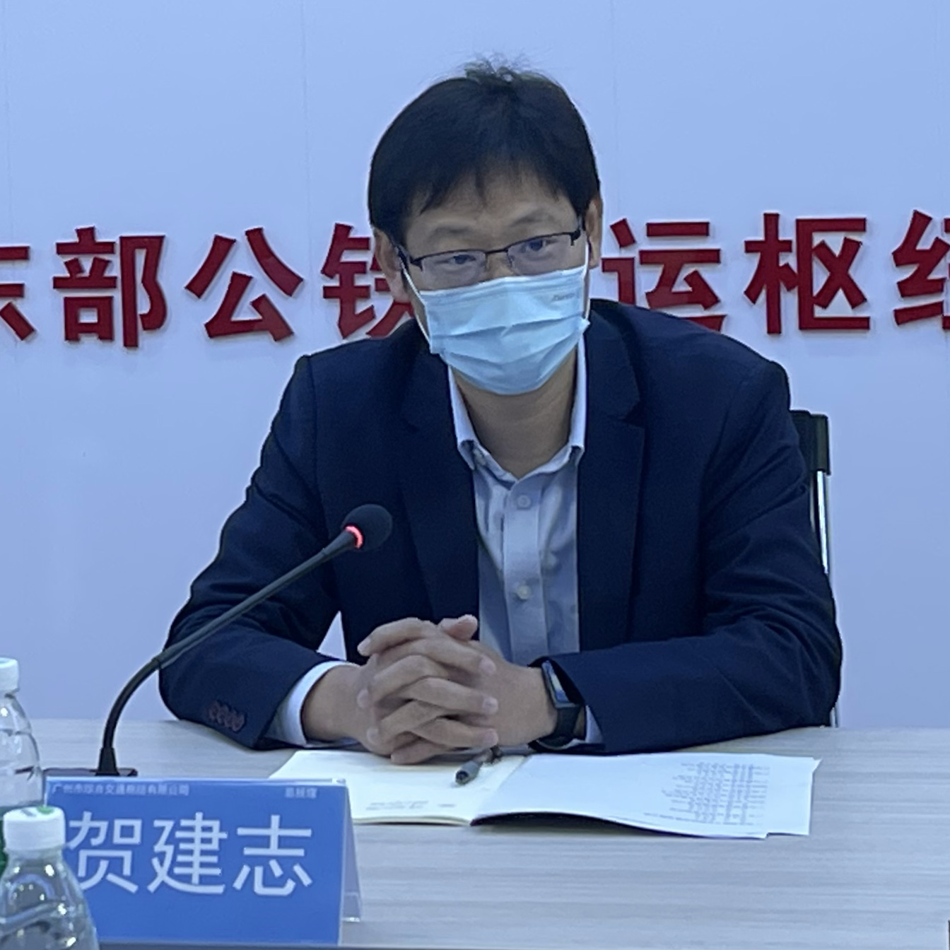 WechatIMG25319.jpeg WechatIMG25319.jpeg