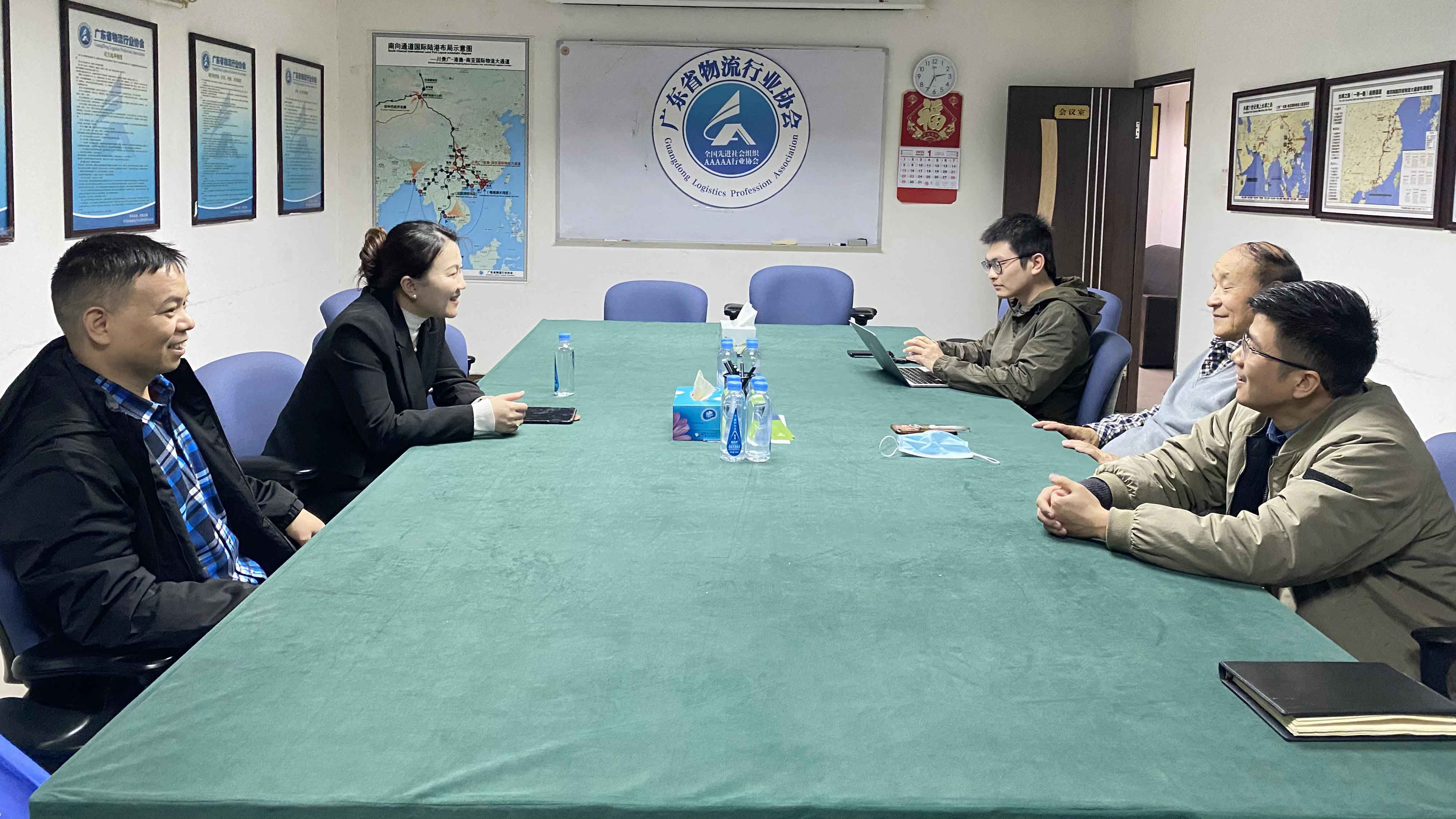 WechatIMG658.jpg WechatIMG658.jpg