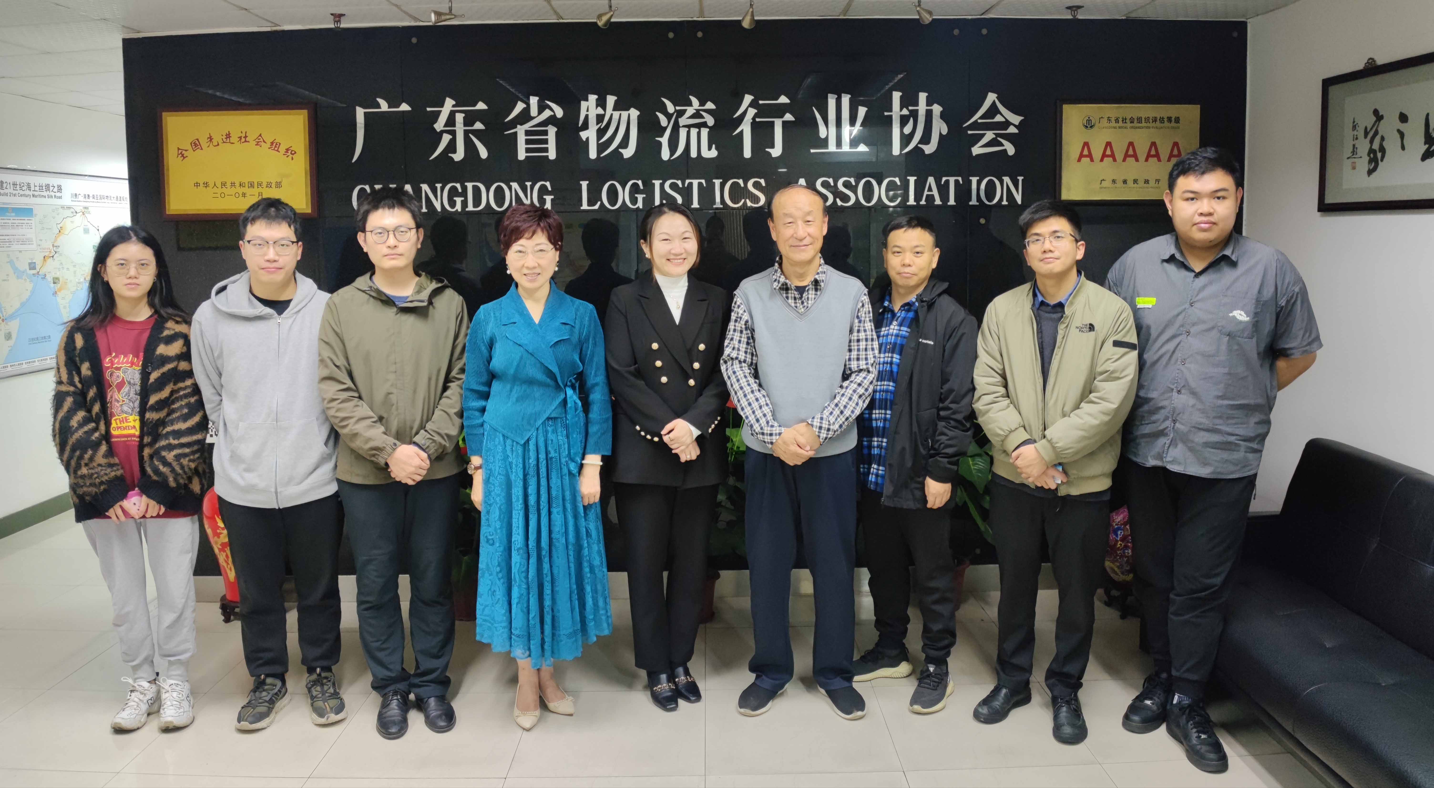 WechatIMG655.jpg WechatIMG655.jpg