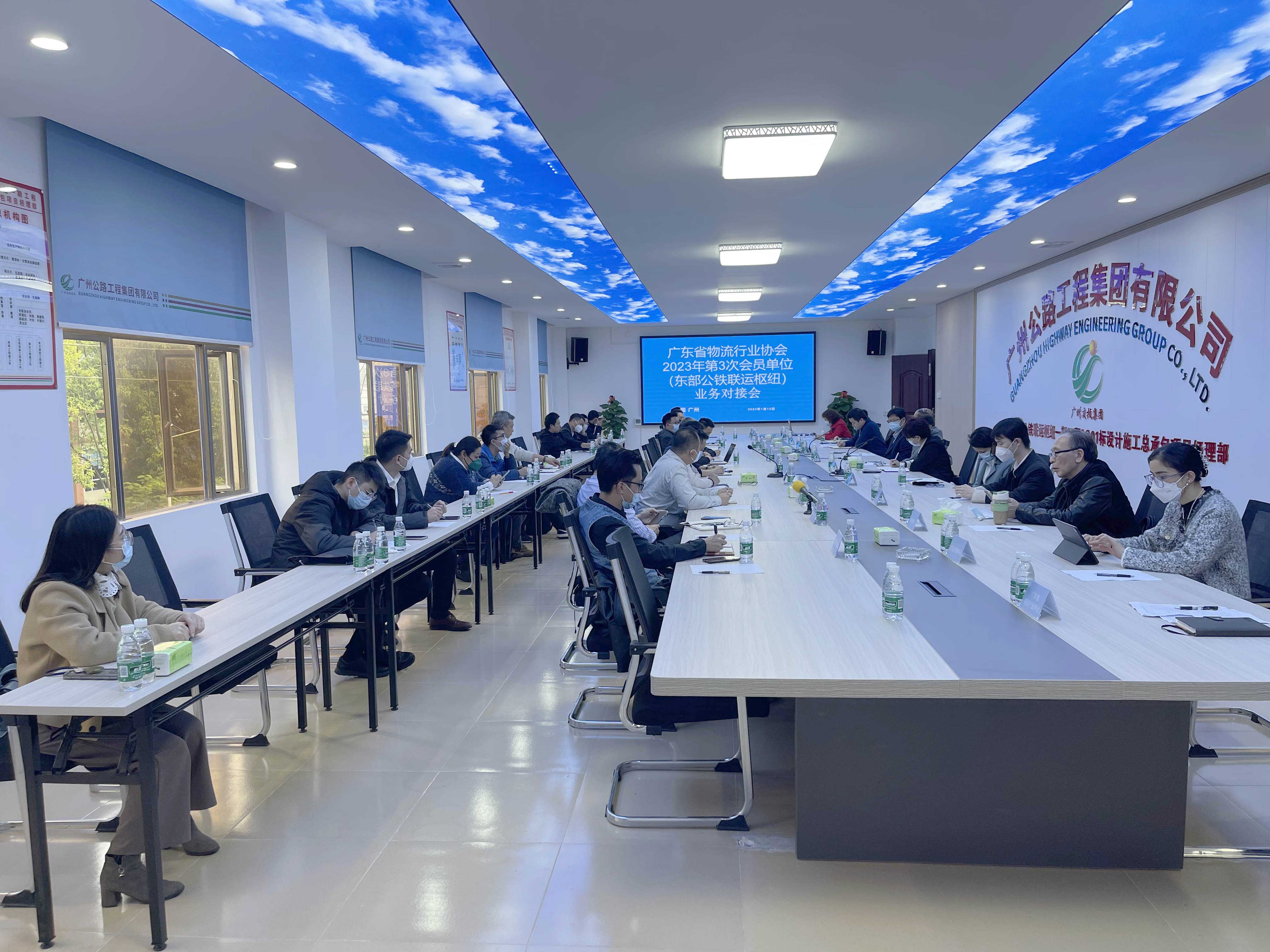 WechatIMG25294.jpg WechatIMG25294.jpg