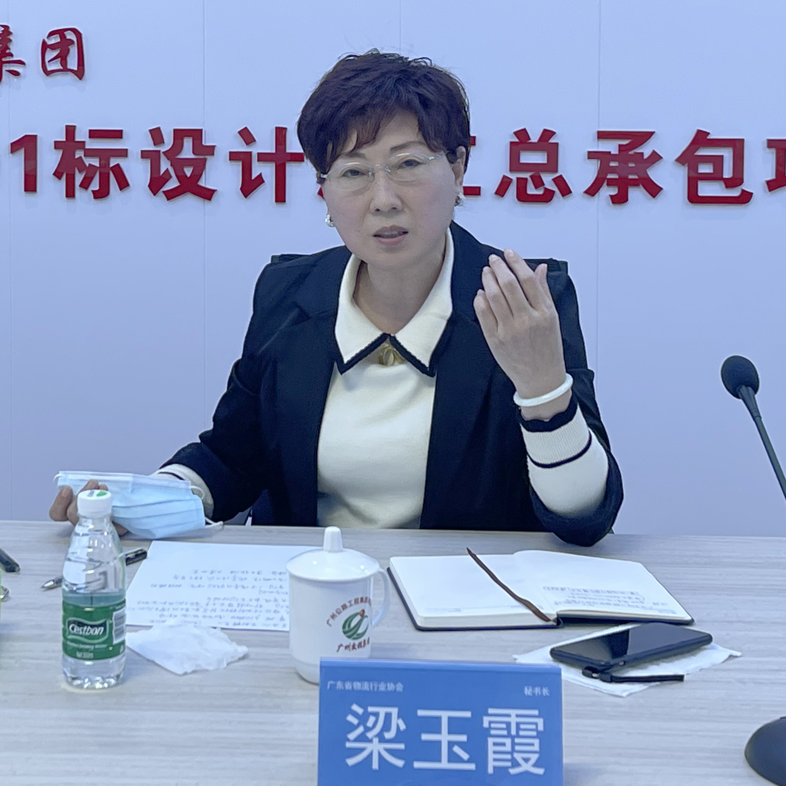 WechatIMG25381.jpeg WechatIMG25381.jpeg