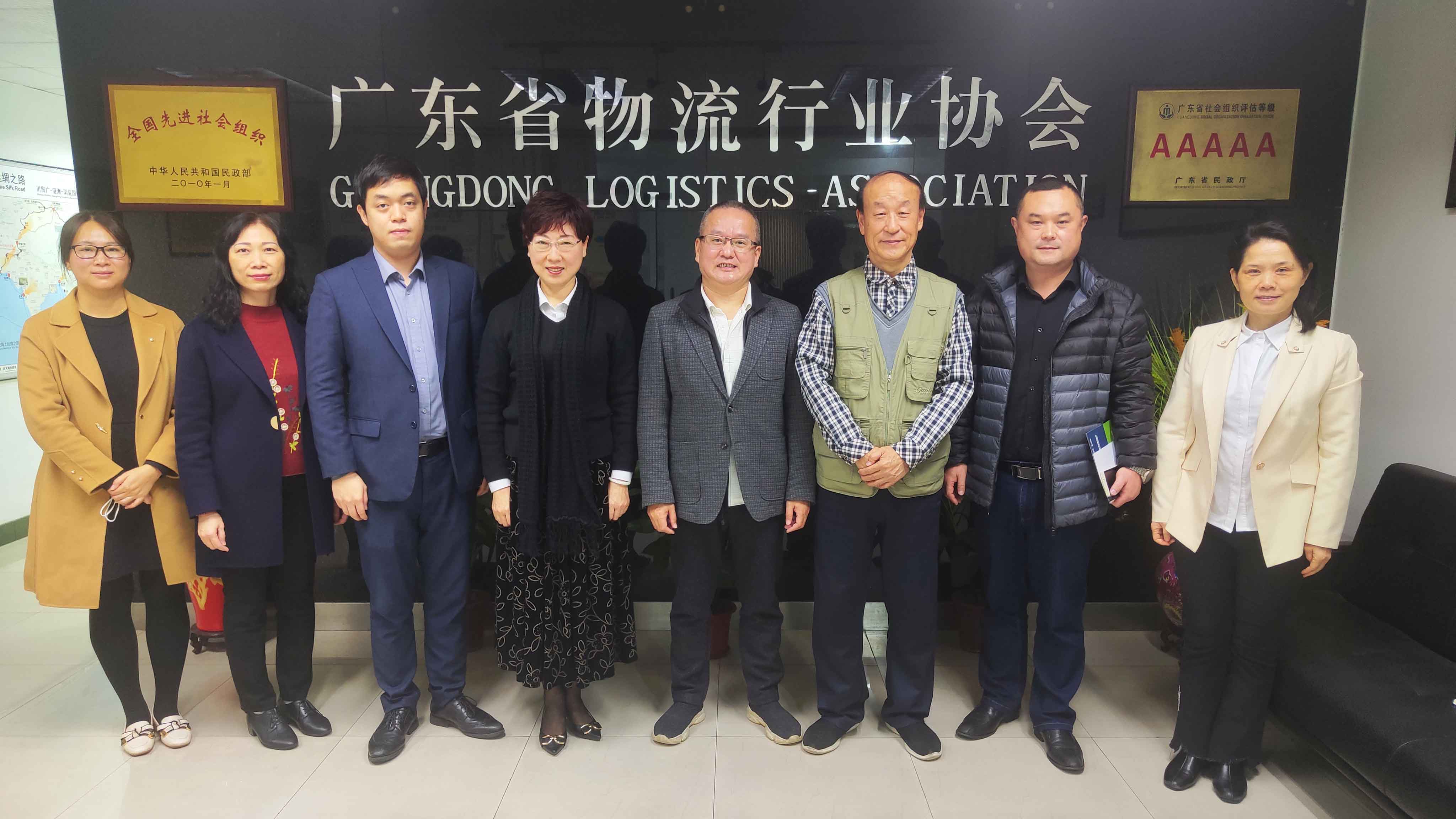 WechatIMG875.jpg WechatIMG875.jpg