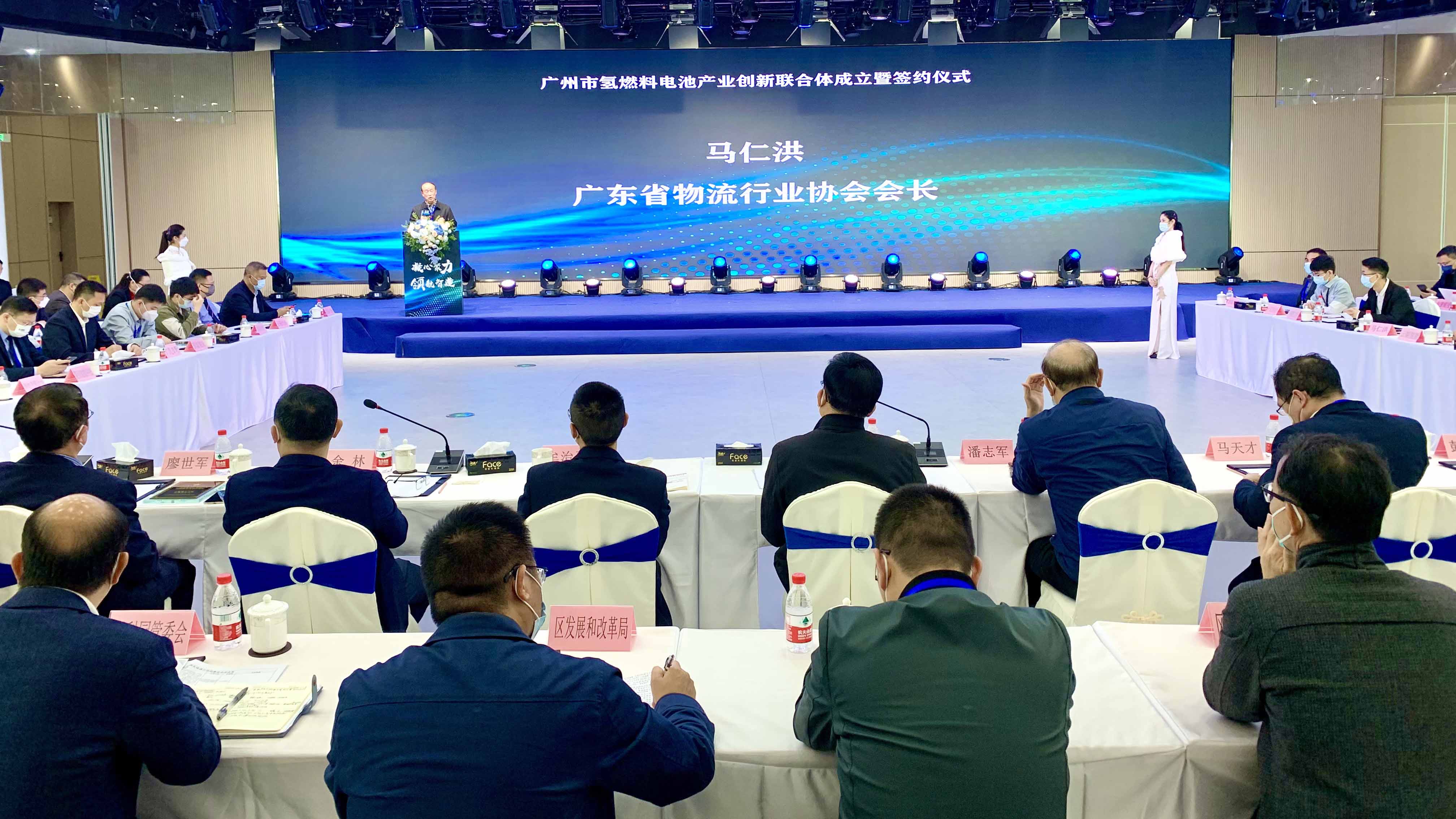 WechatIMG1955.jpg WechatIMG1955.jpg