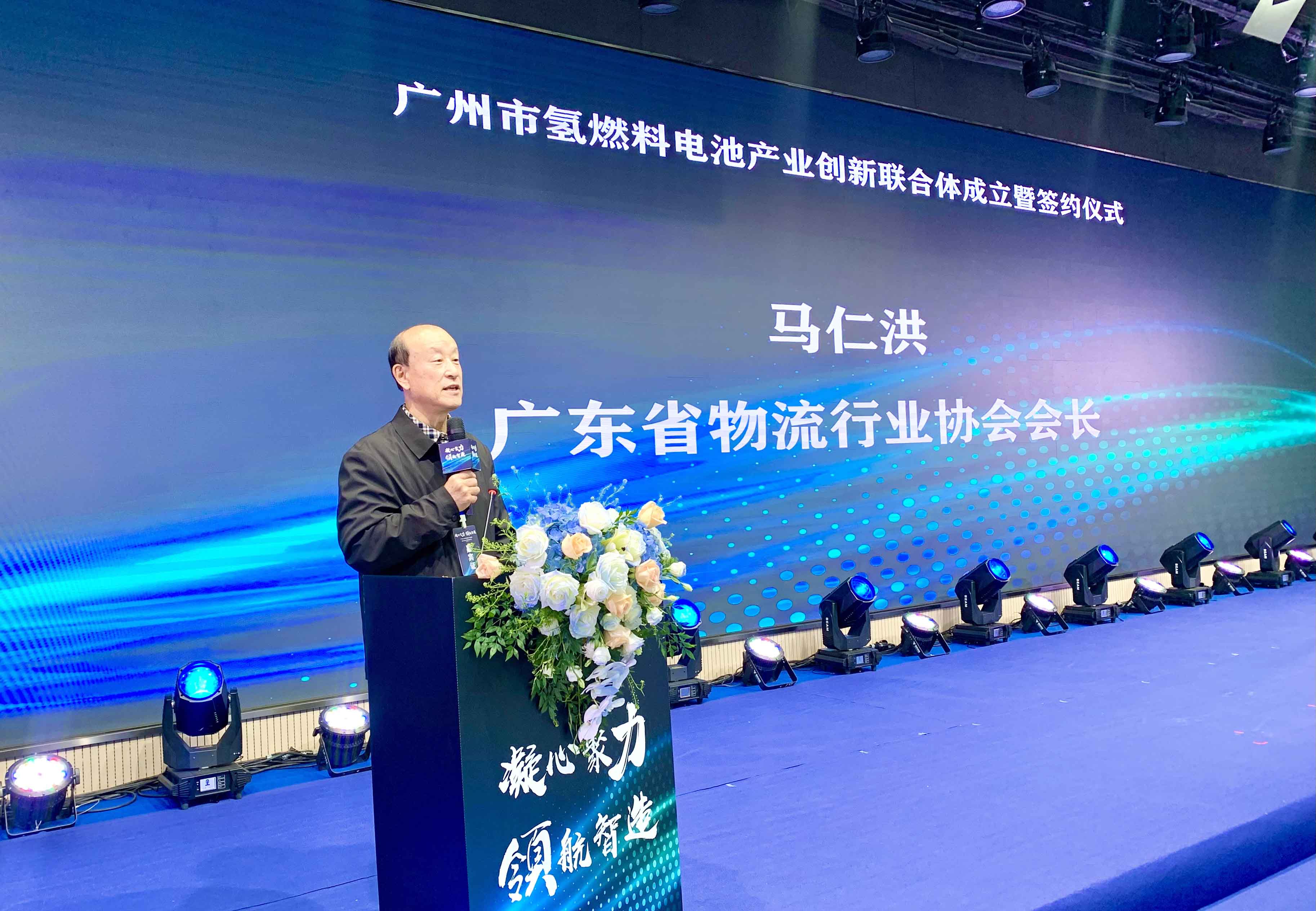 WechatIMG1953.jpg WechatIMG1953.jpg