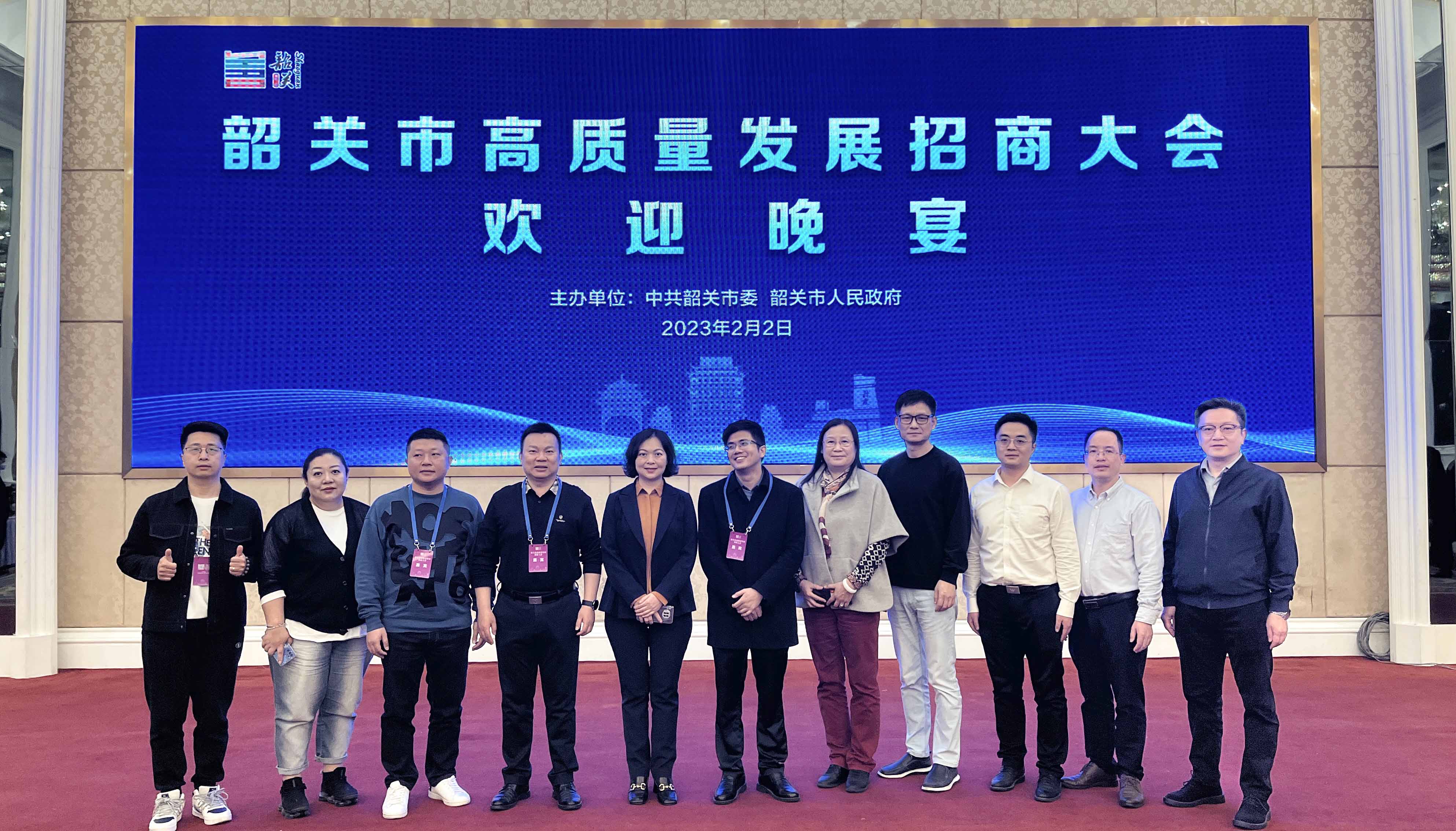 WechatIMG2224.jpg WechatIMG2224.jpg