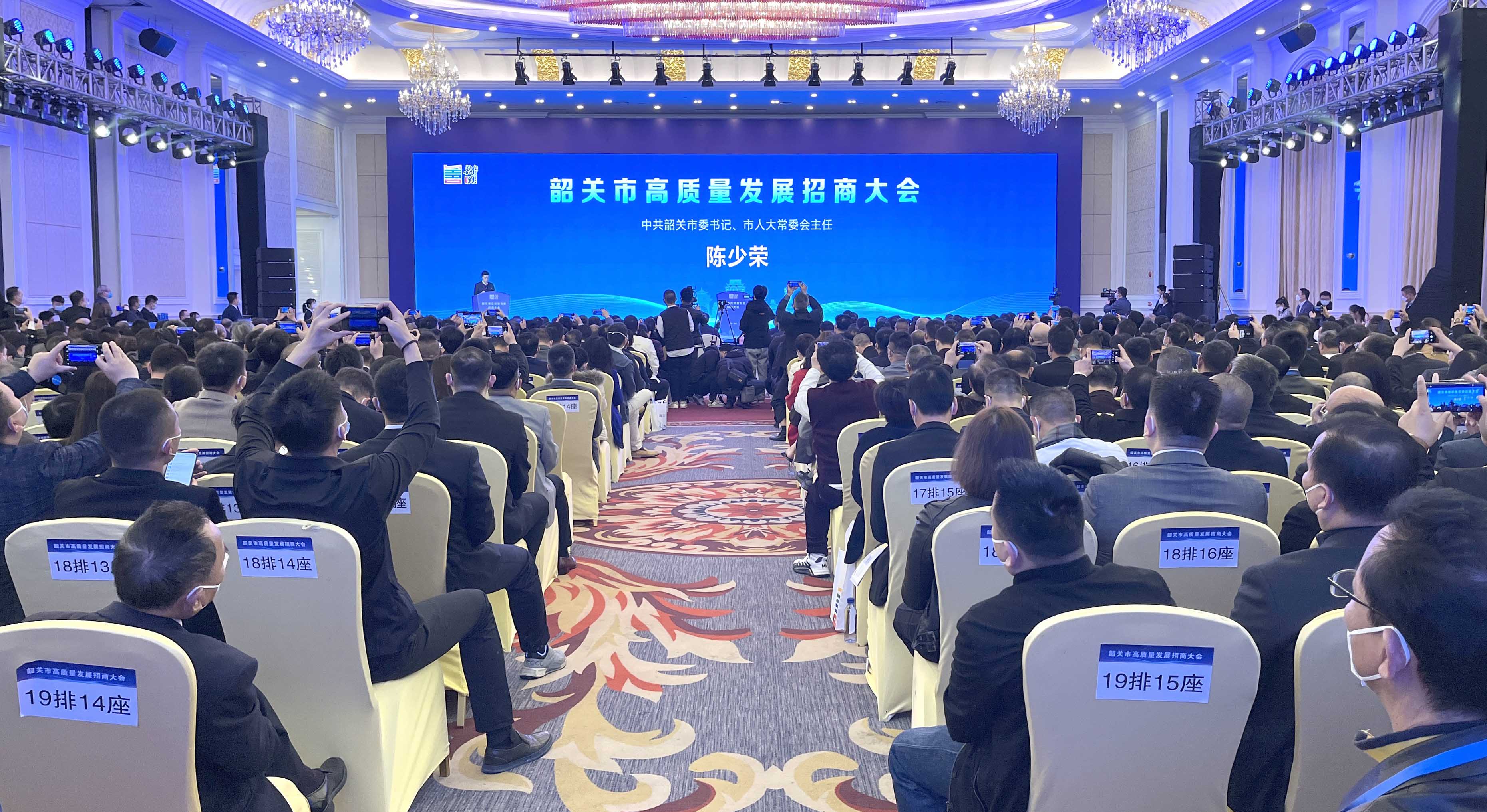 WechatIMG3728.jpg WechatIMG3728.jpg