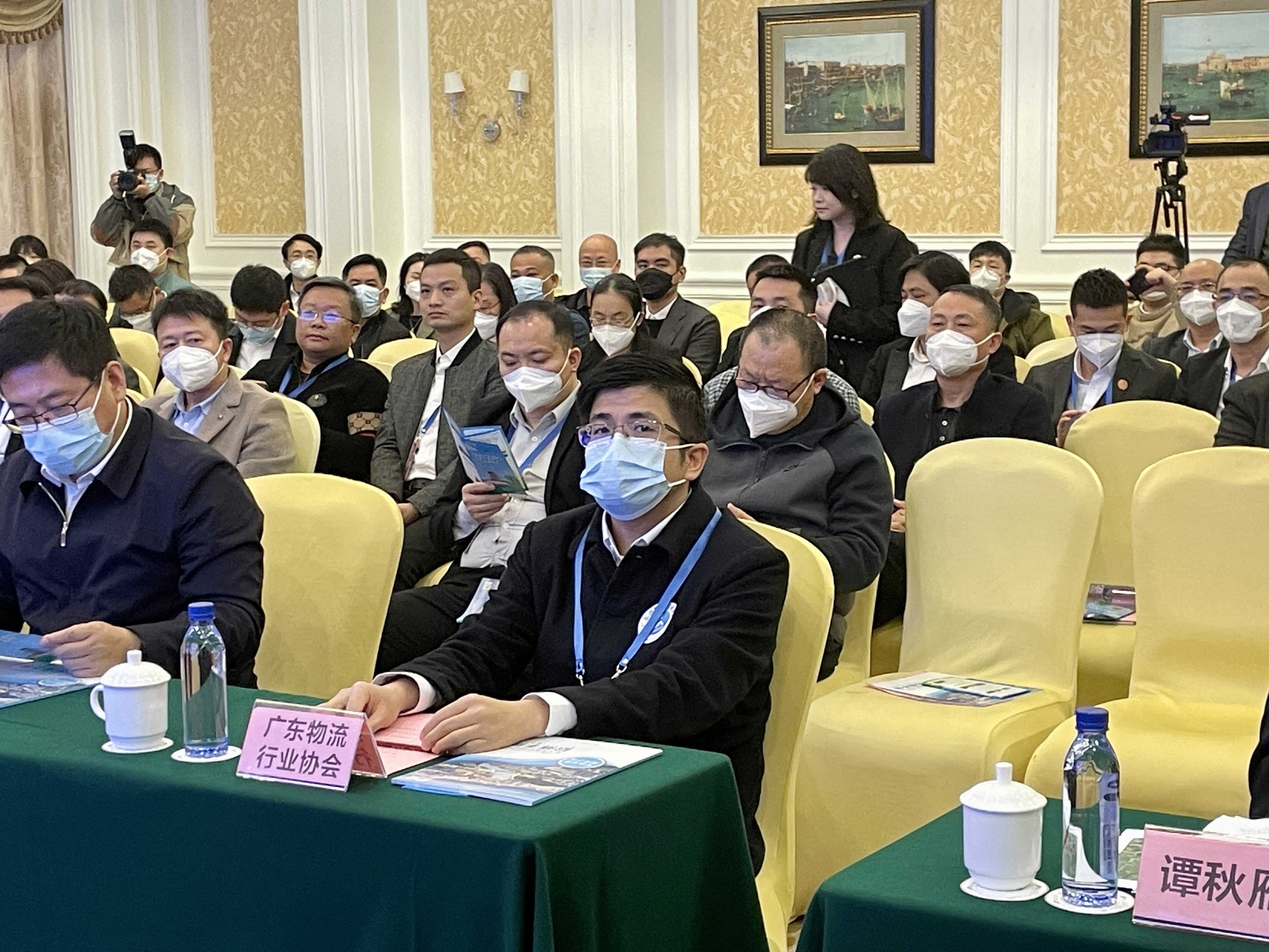 WechatIMG3757.jpg WechatIMG3757.jpg