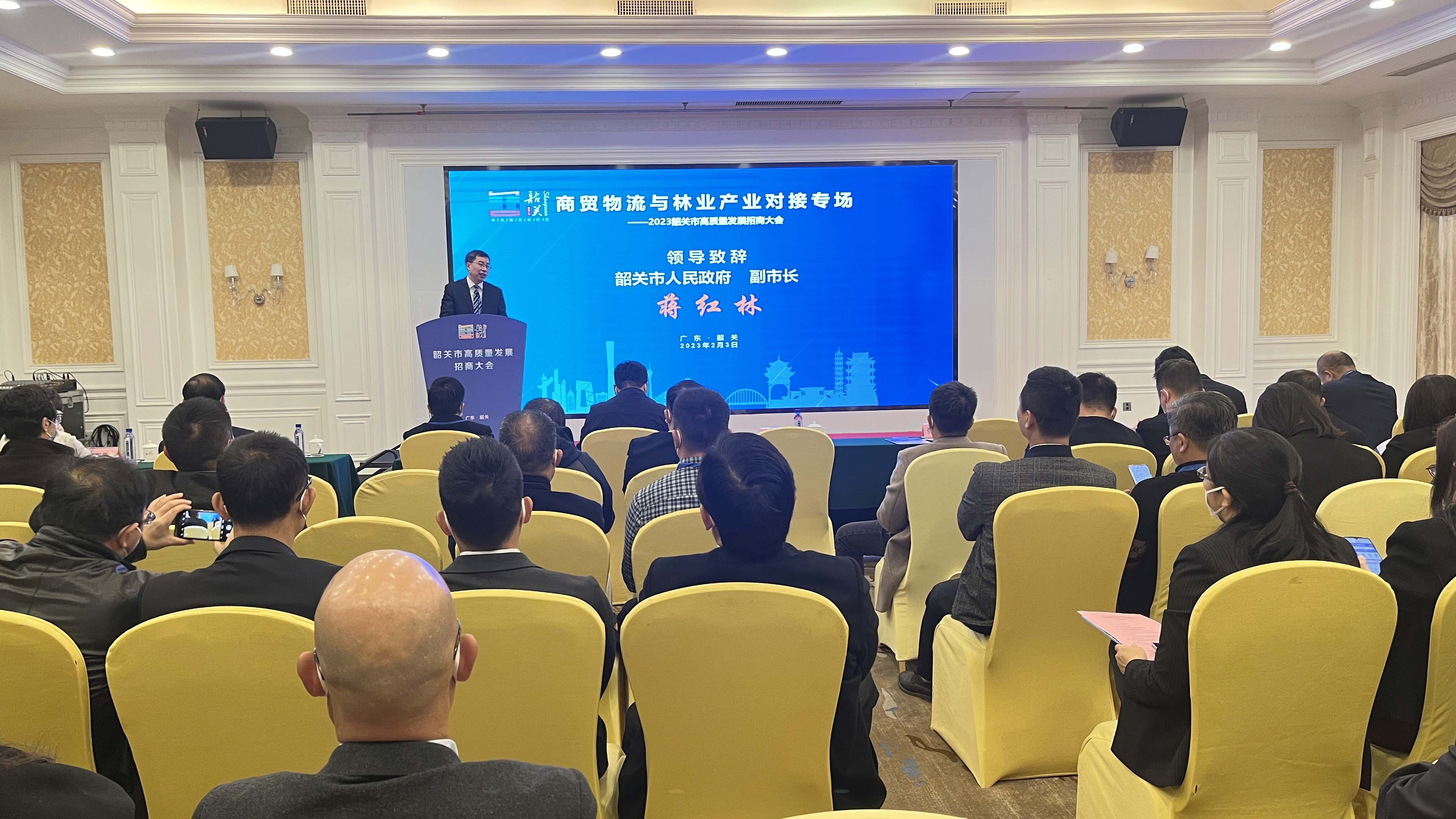 WechatIMG3756.jpg WechatIMG3756.jpg