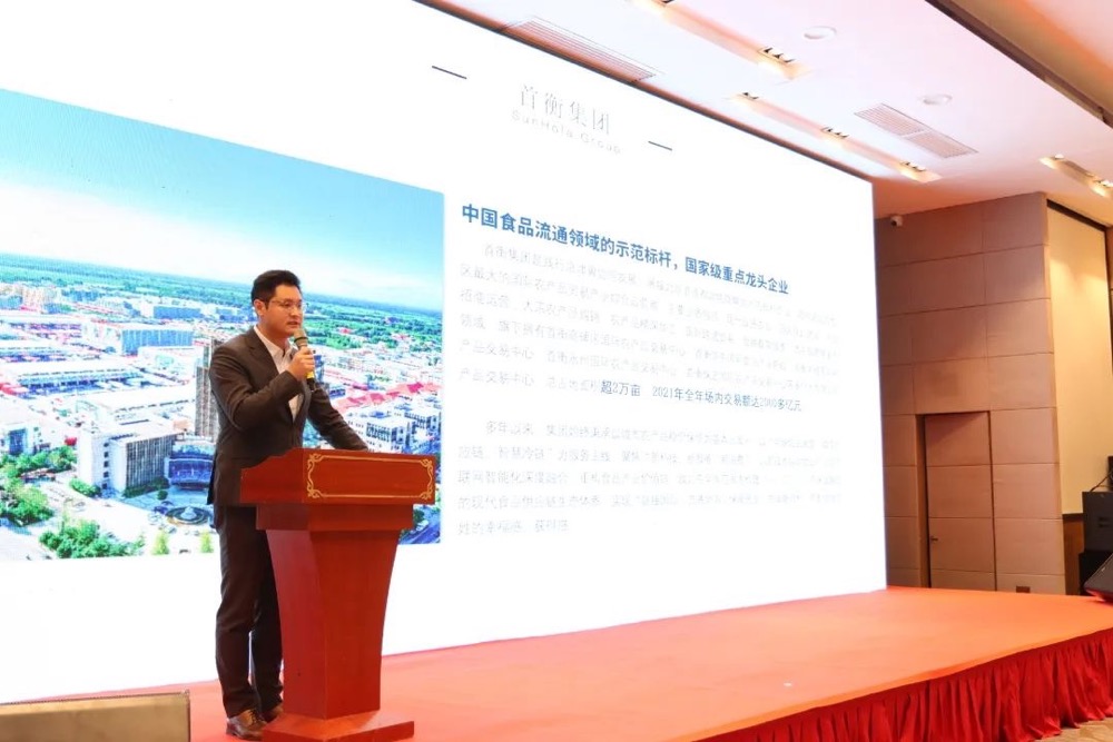 1675734937295.jpg 1675734937295.jpg