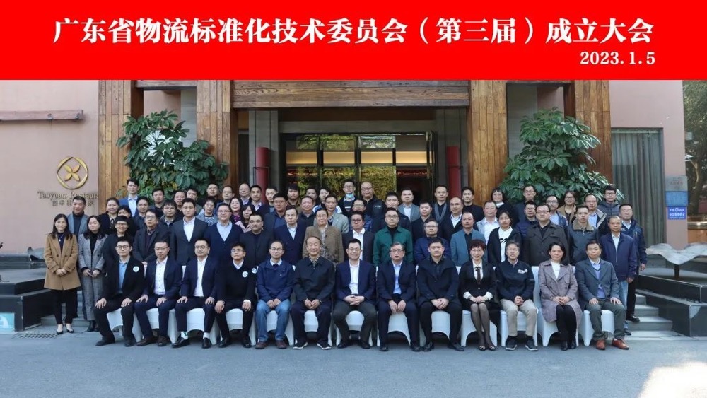 1675734940573.jpg 1675734940573.jpg