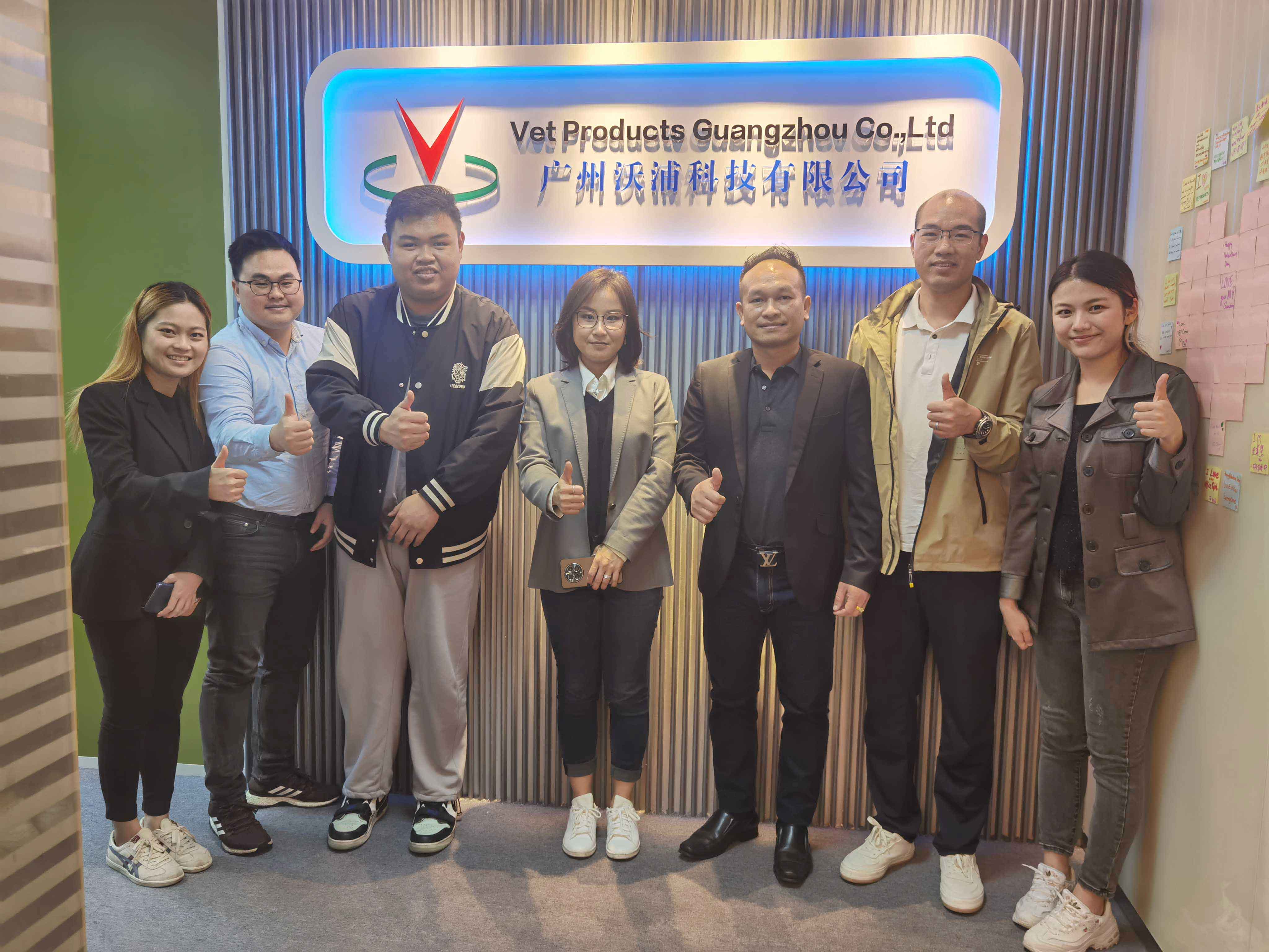 WechatIMG3966.jpg WechatIMG3966.jpg