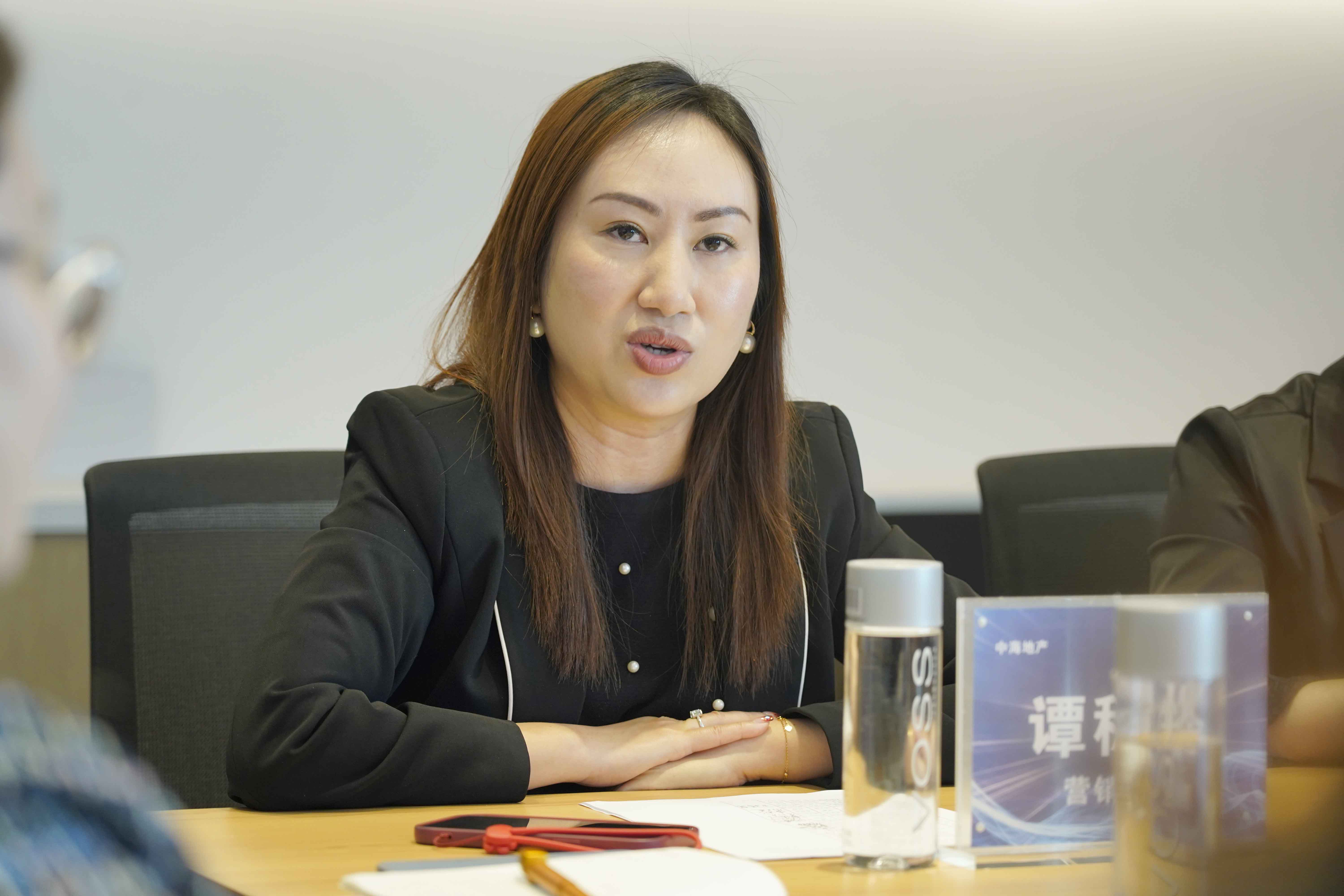 _DSC0420.jpg _DSC0420.jpg