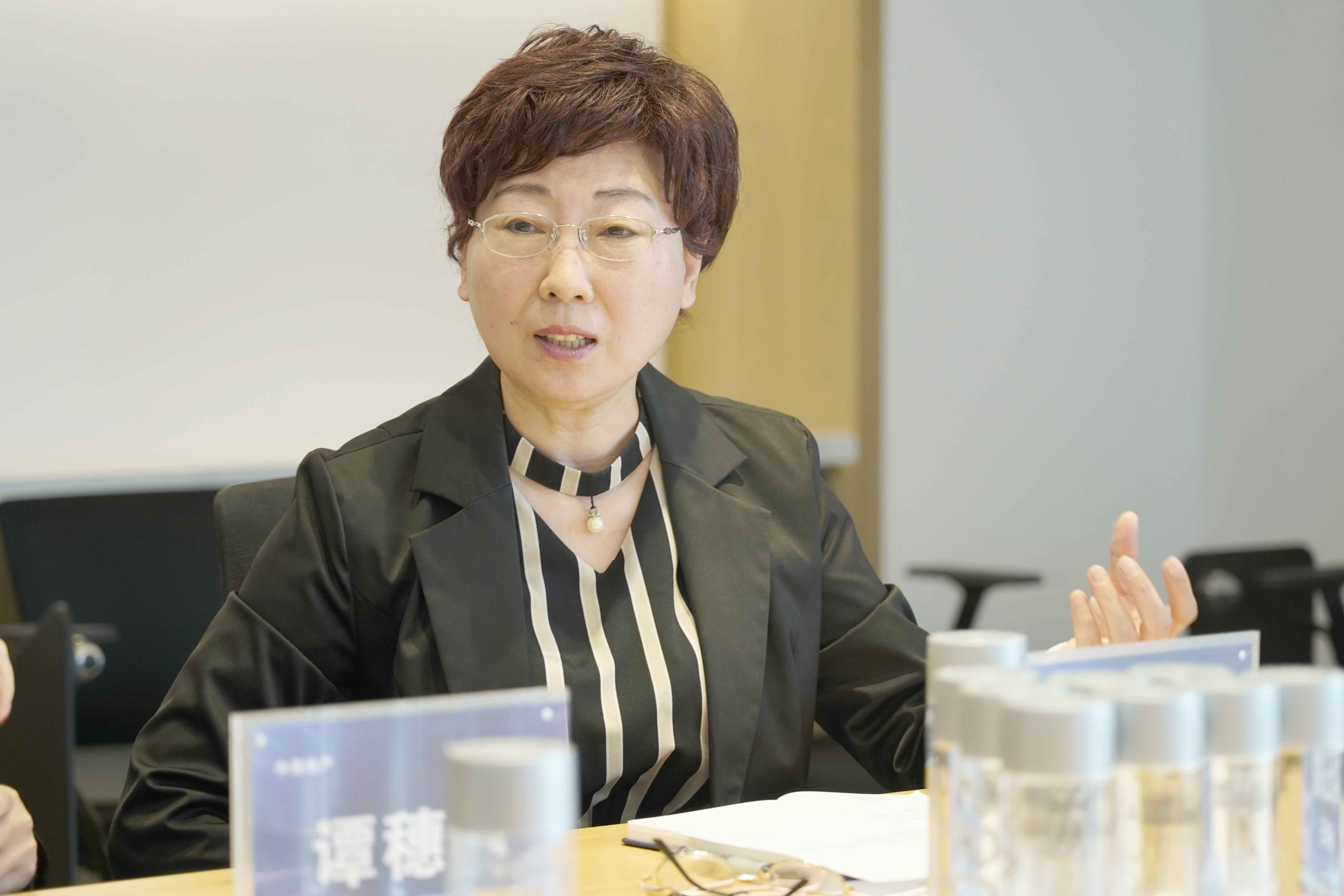 _DSC0439.jpg _DSC0439.jpg