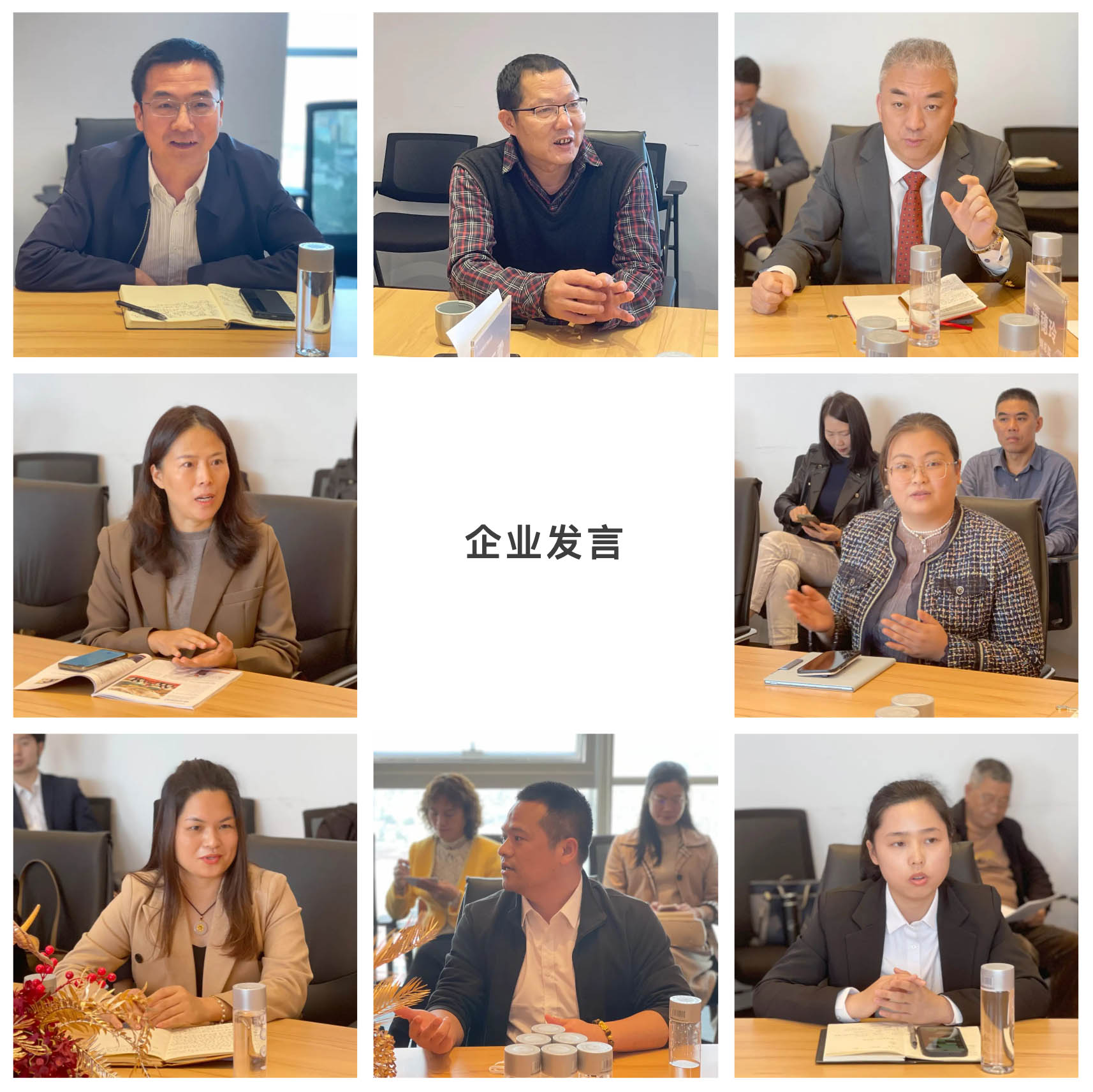 20230210710727.jpg 20230210710727.jpg