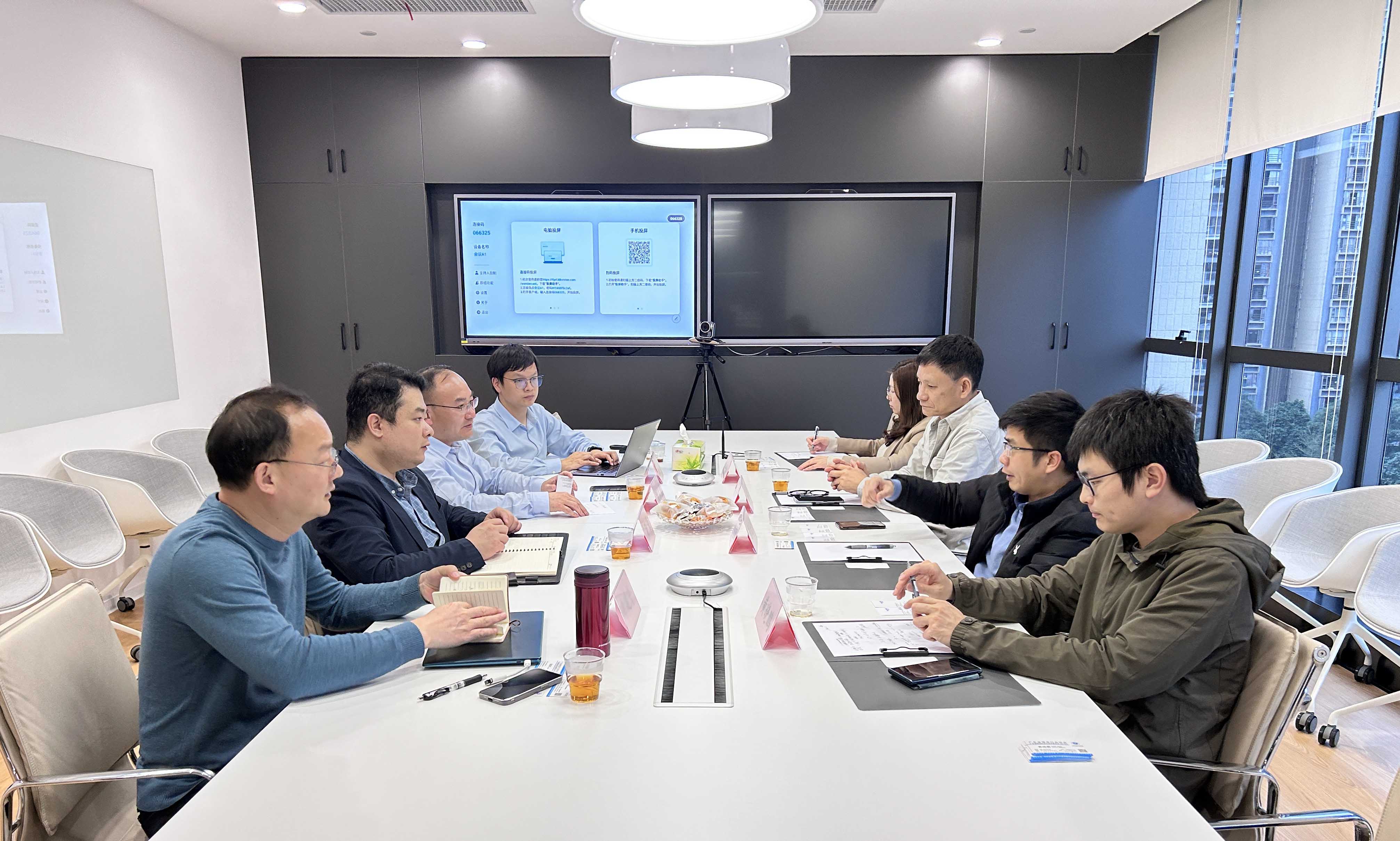 WechatIMG3877.jpg WechatIMG3877.jpg