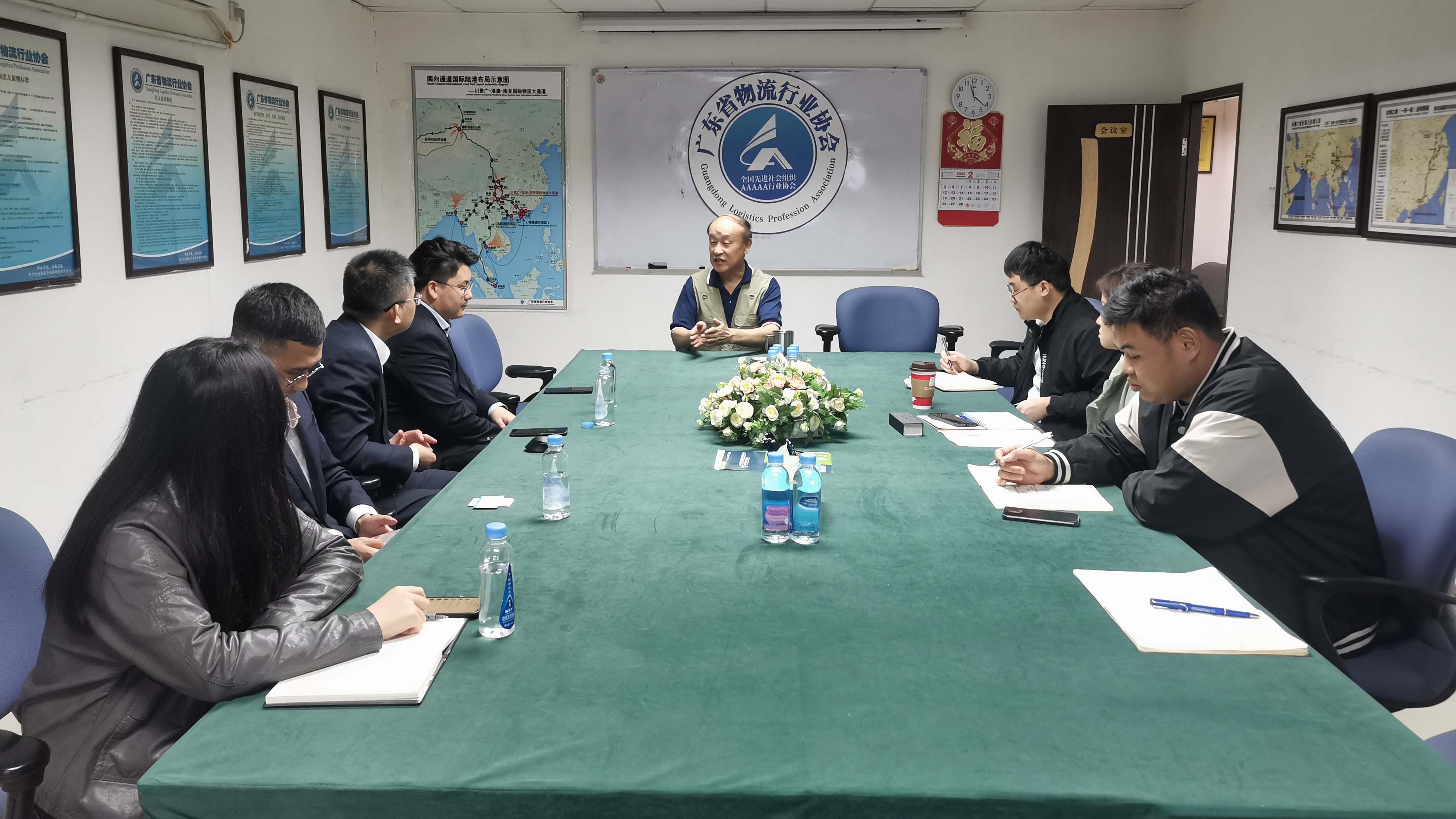 WechatIMG2143.jpg WechatIMG2143.jpg