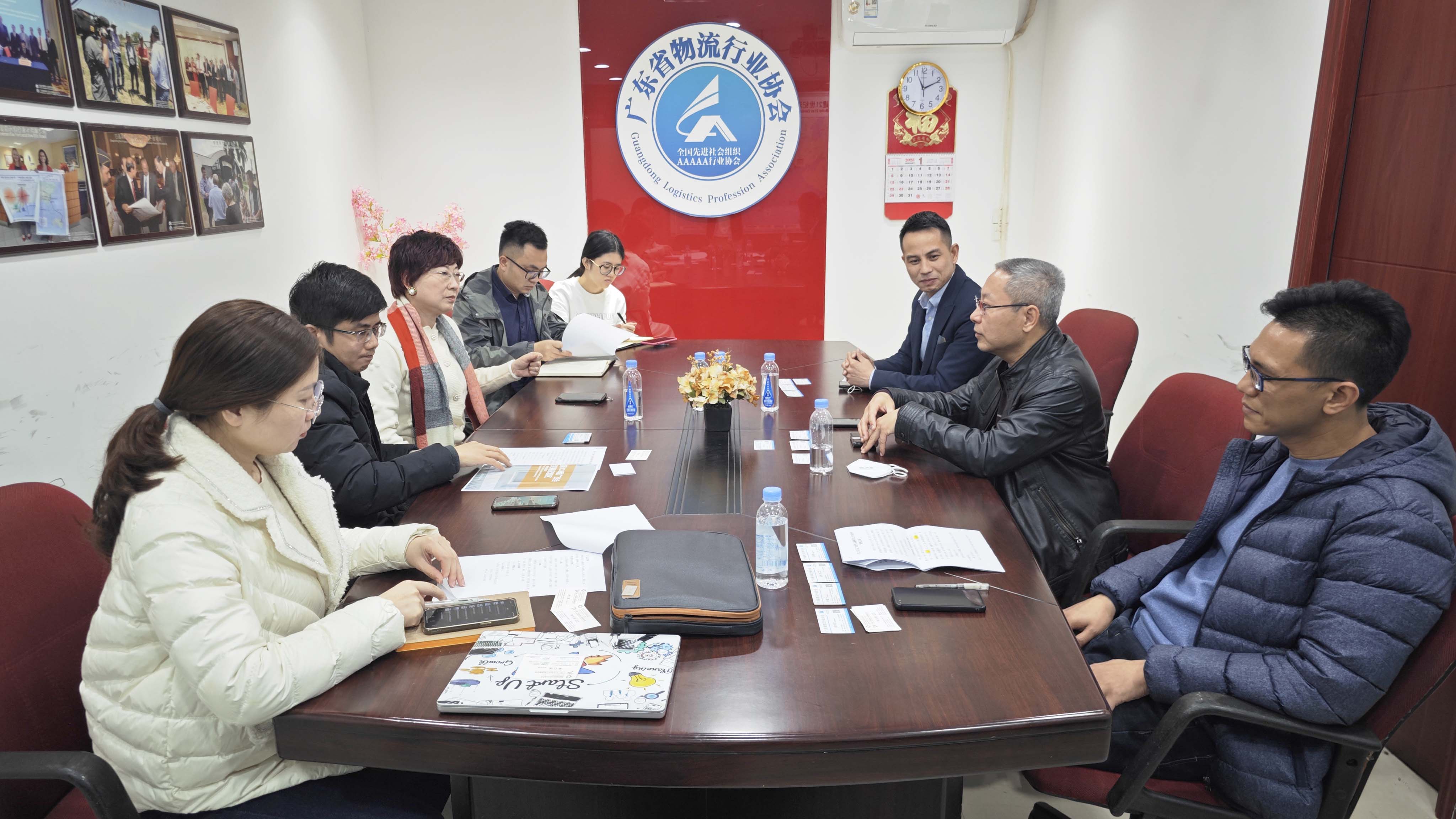 WechatIMG406.jpg WechatIMG406.jpg