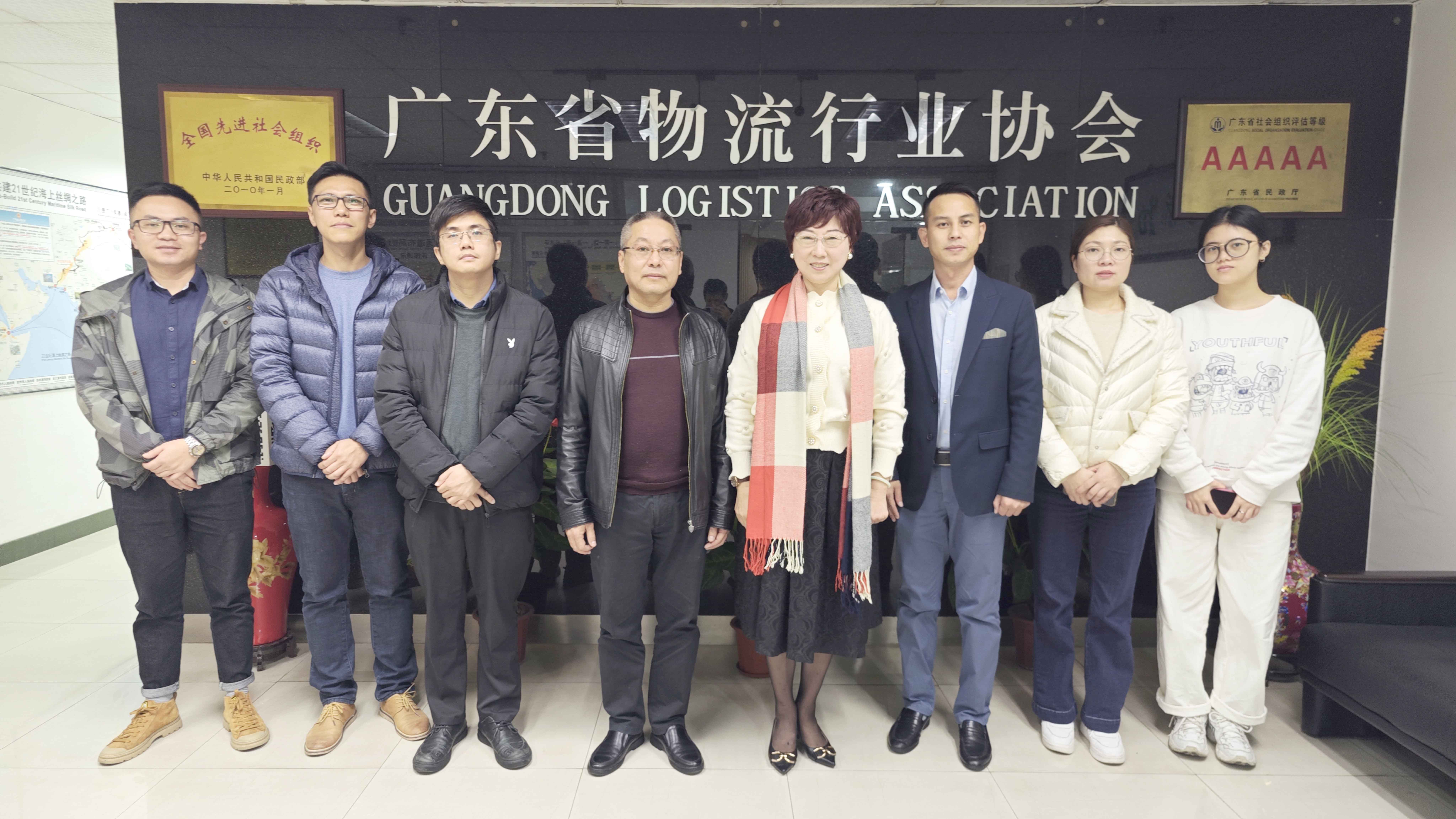 WechatIMG407.jpg WechatIMG407.jpg