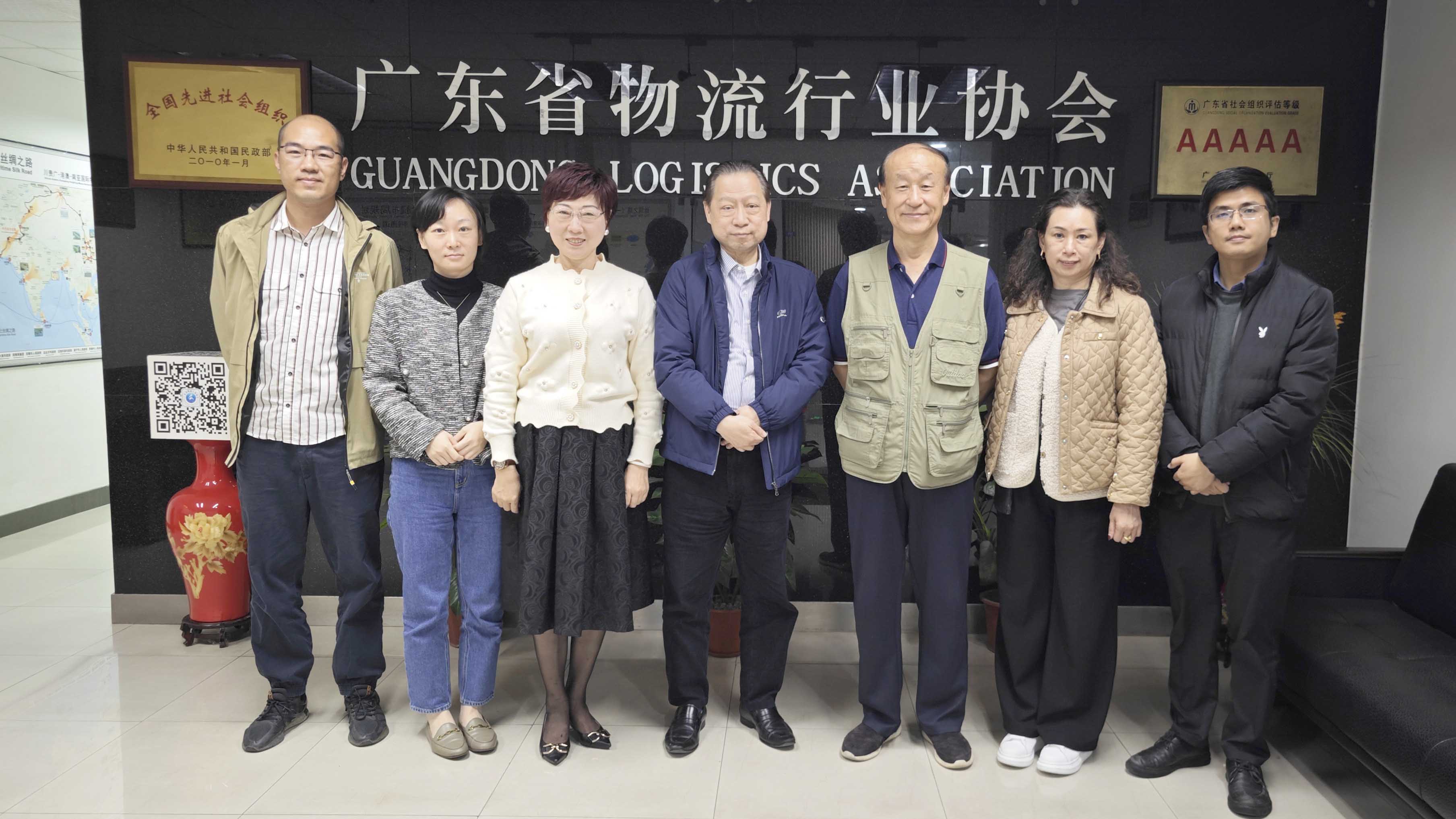 IMG_20230214_162743.jpg IMG_20230214_162743.jpg