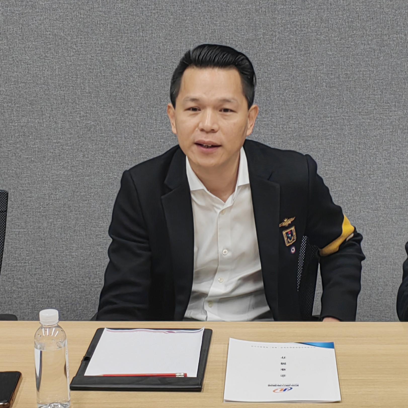 WechatIMG621.jpg WechatIMG621.jpg