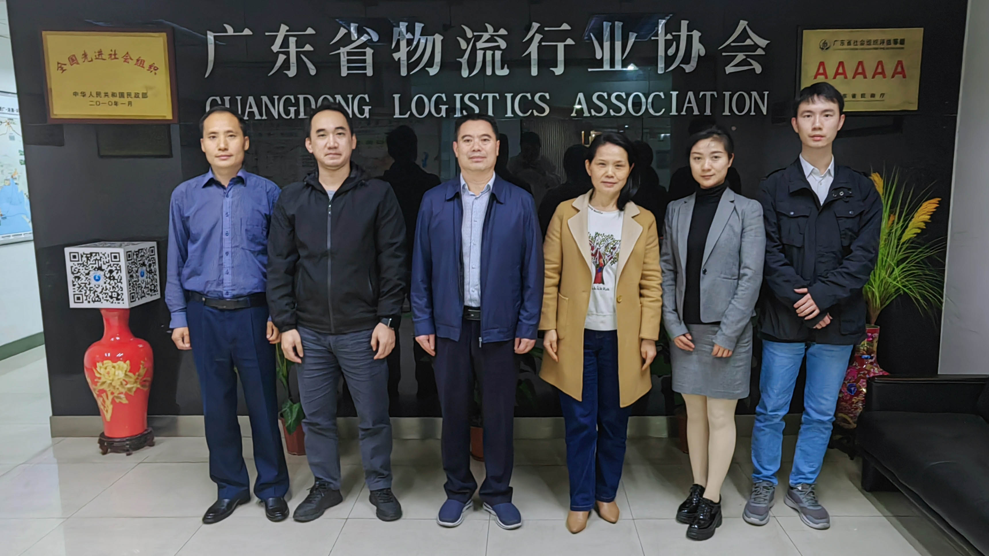 WechatIMG907.jpg WechatIMG907.jpg