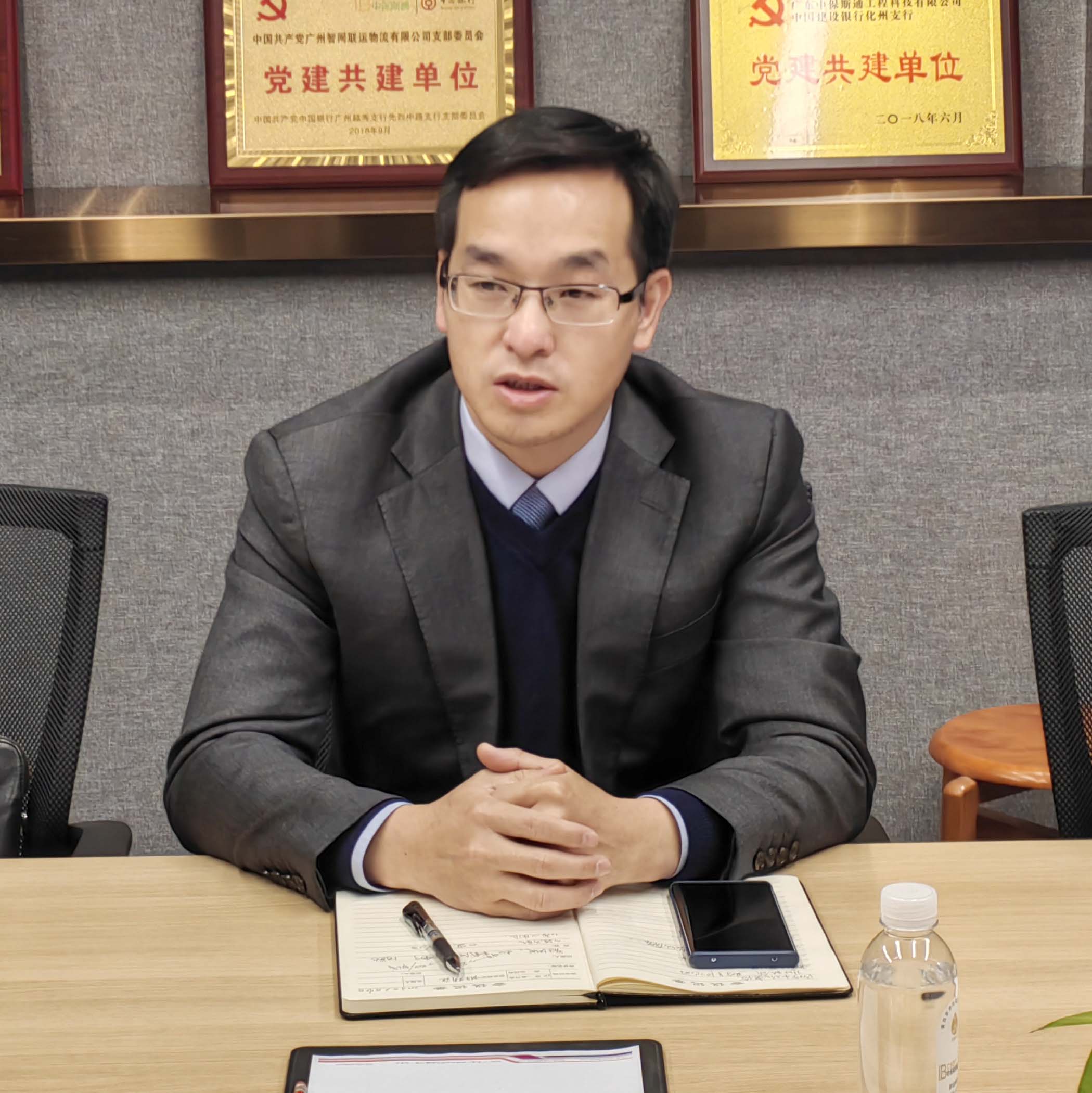 WechatIMG630.jpg WechatIMG630.jpg